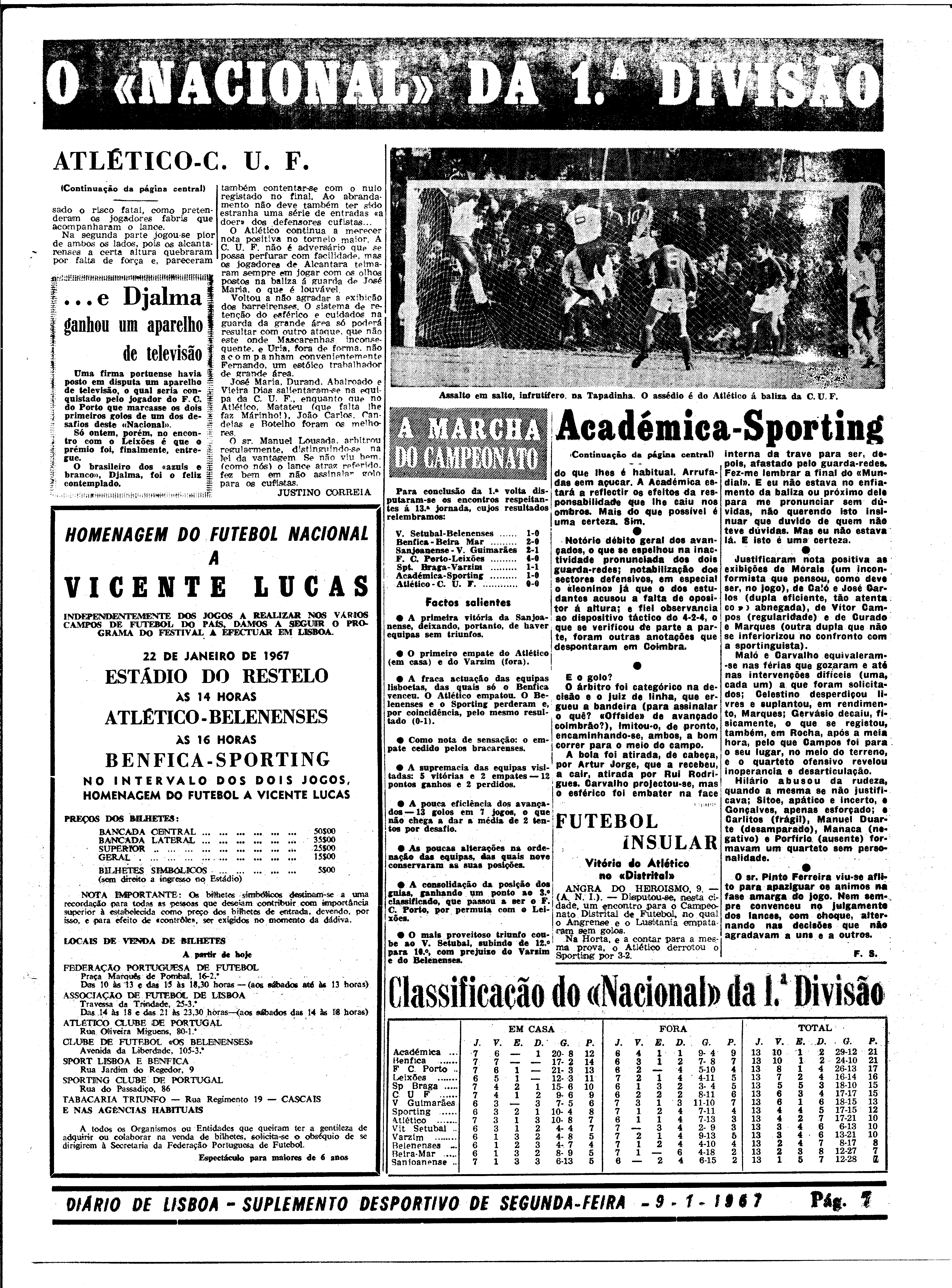 06574.112.20972- pag.27
