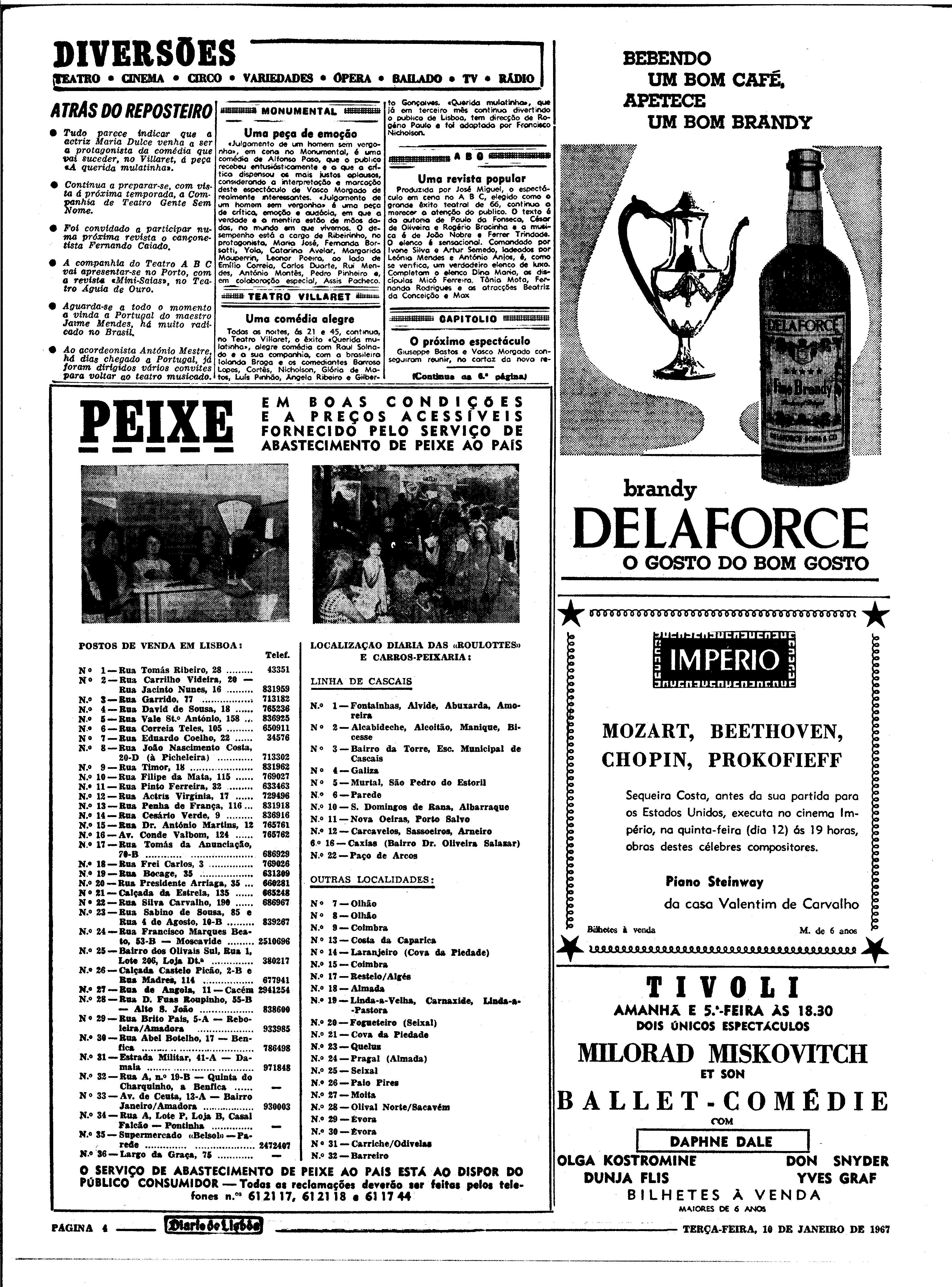 06574.112.20973- pag.4