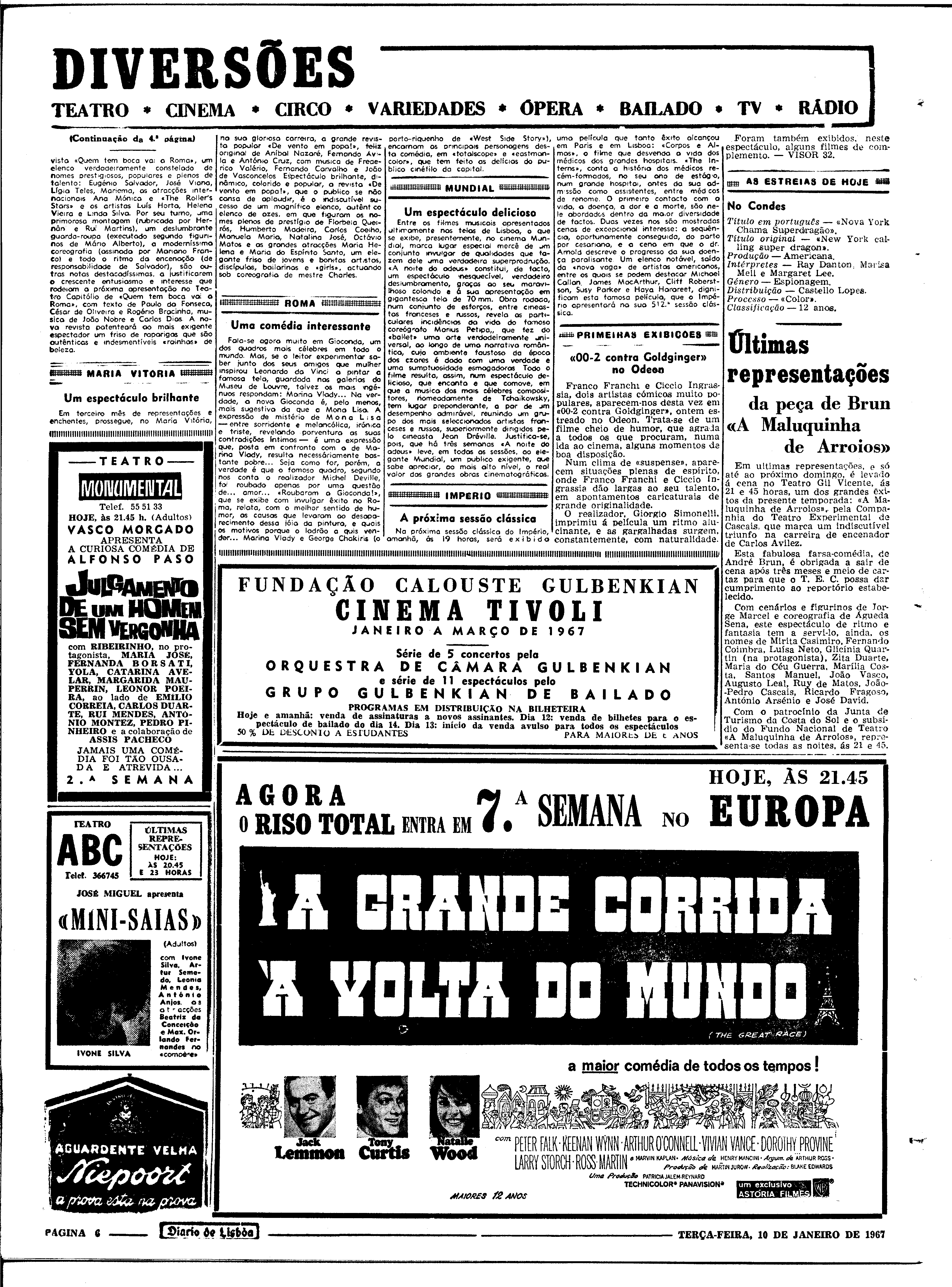 06574.112.20973- pag.6