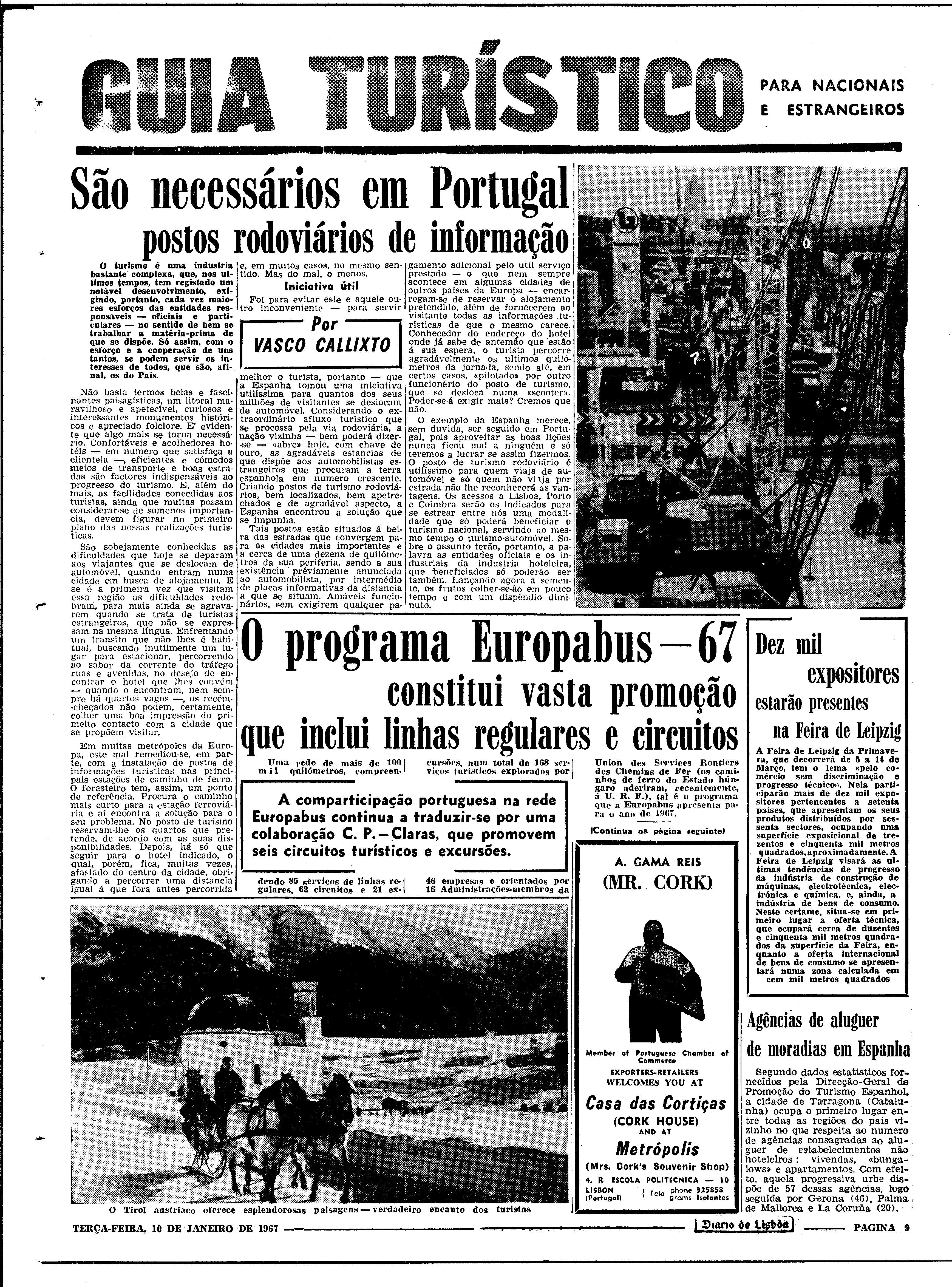 06574.112.20973- pag.9