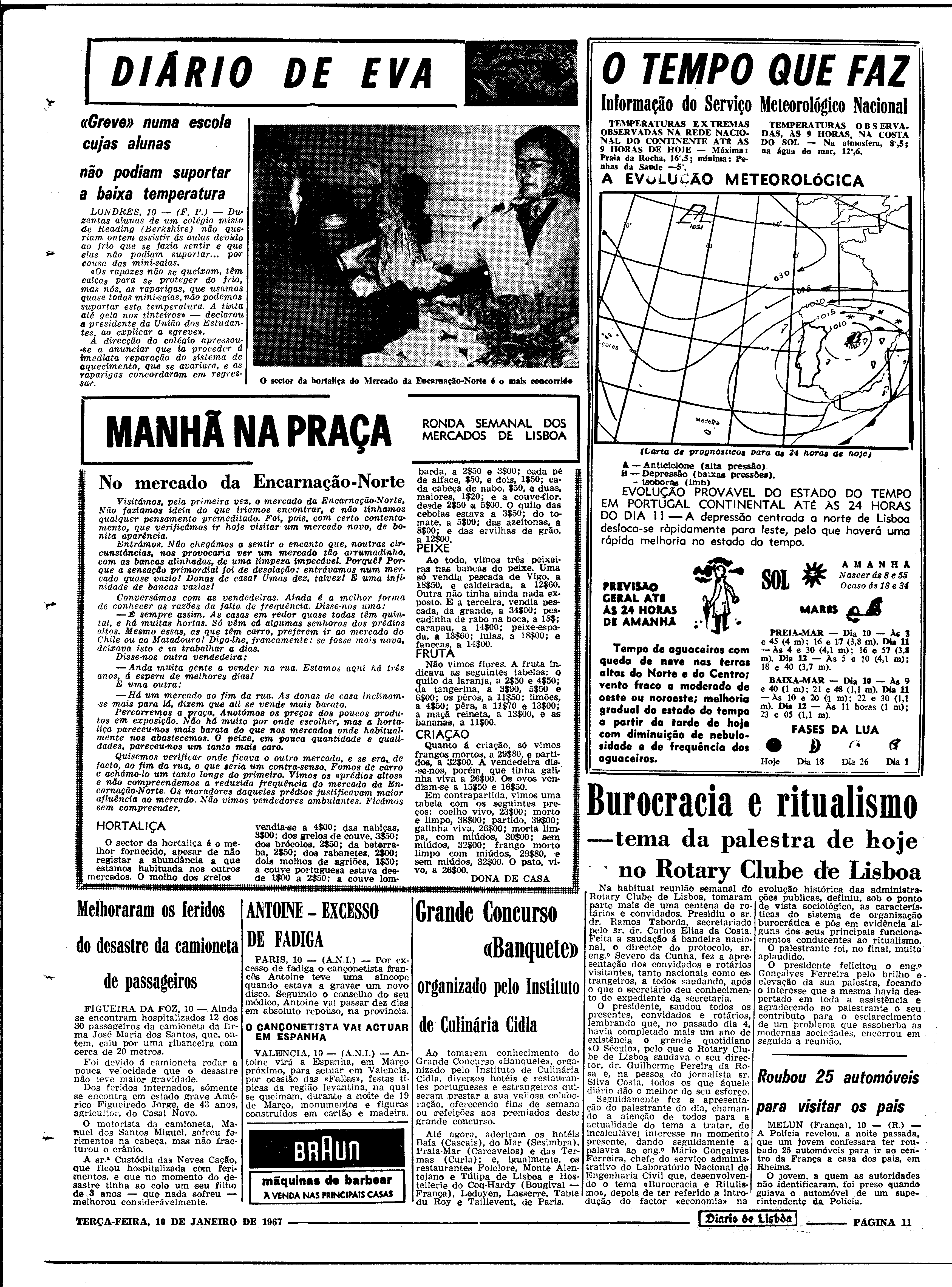 06574.112.20973- pag.11