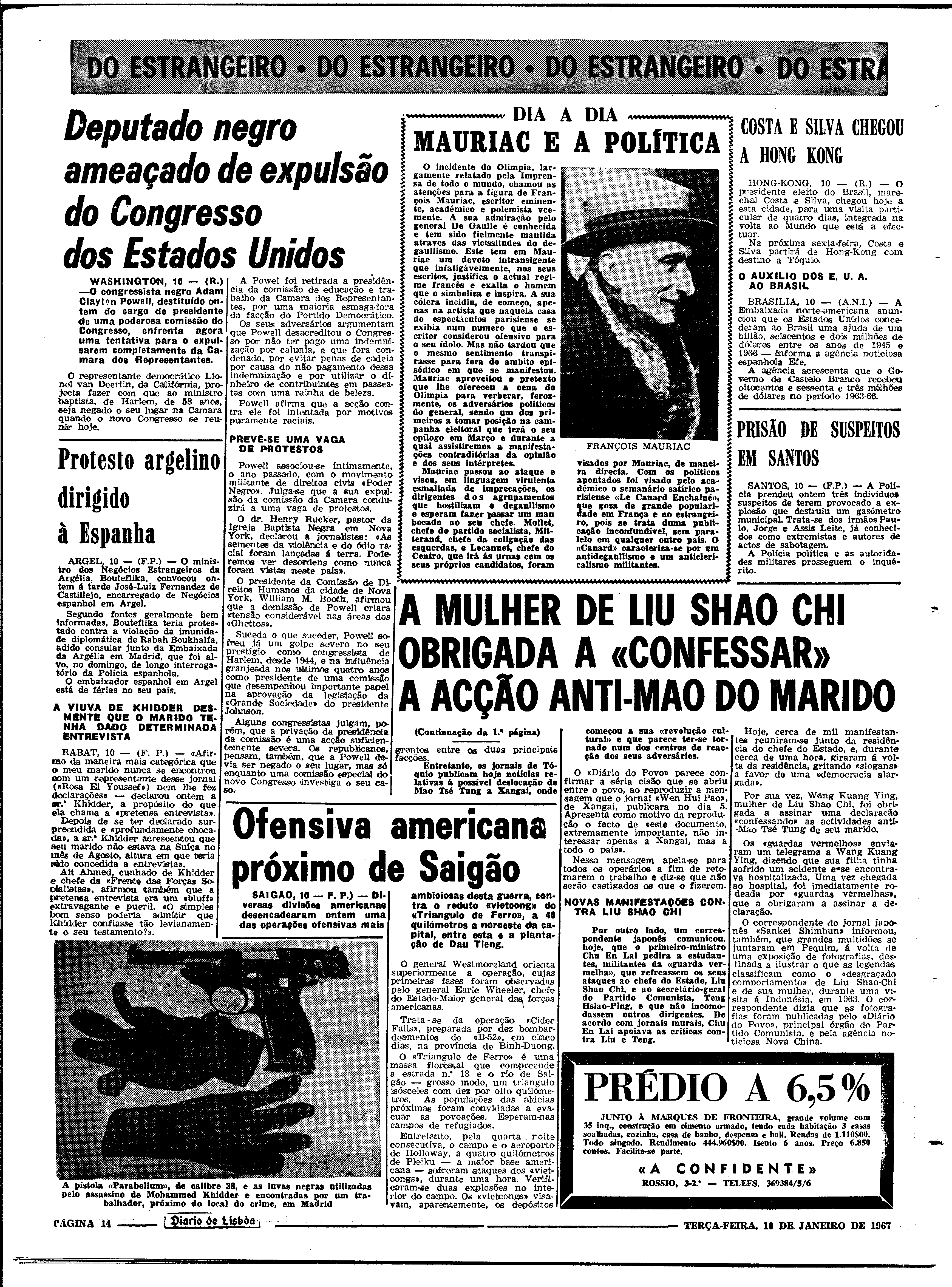 06574.112.20973- pag.14