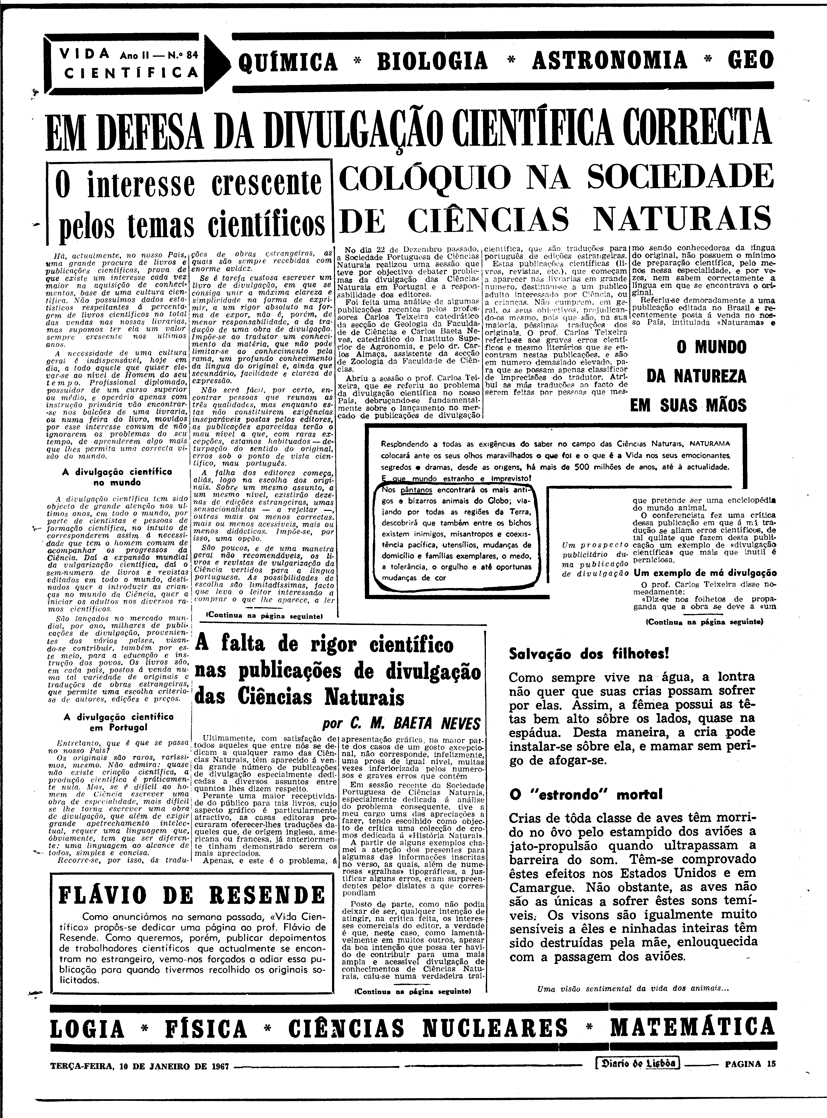 06574.112.20973- pag.15