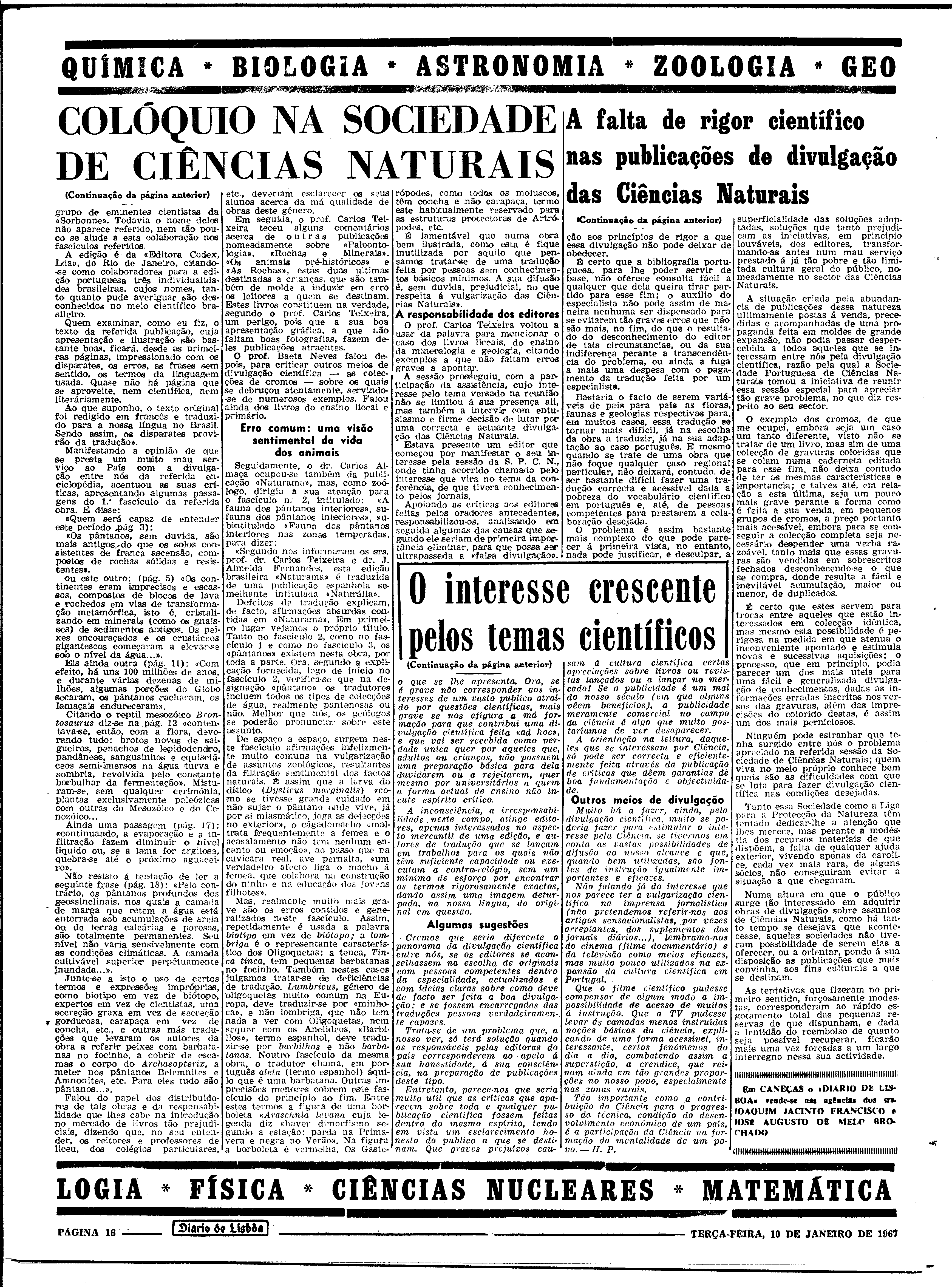 06574.112.20973- pag.16