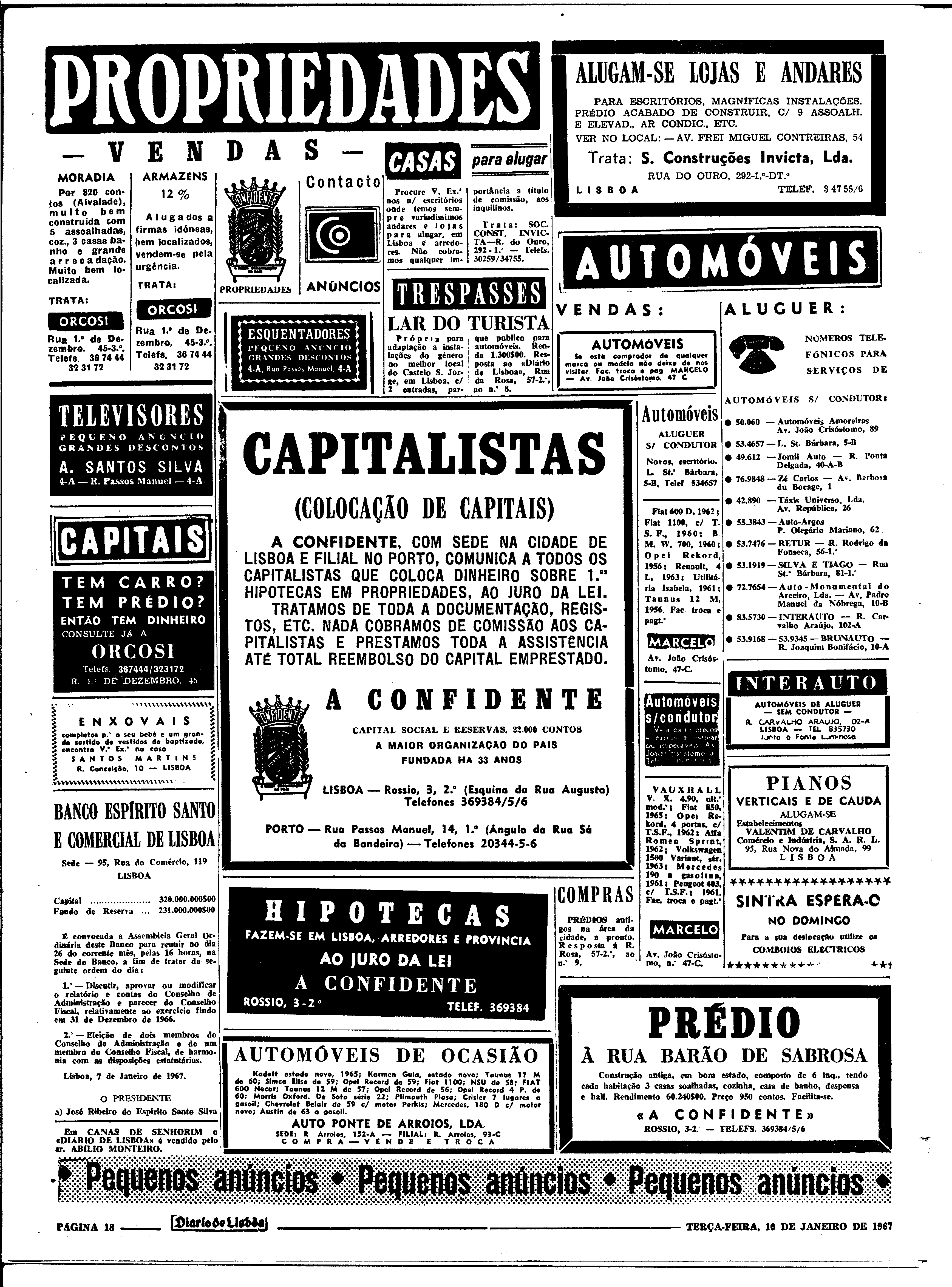 06574.112.20973- pag.18