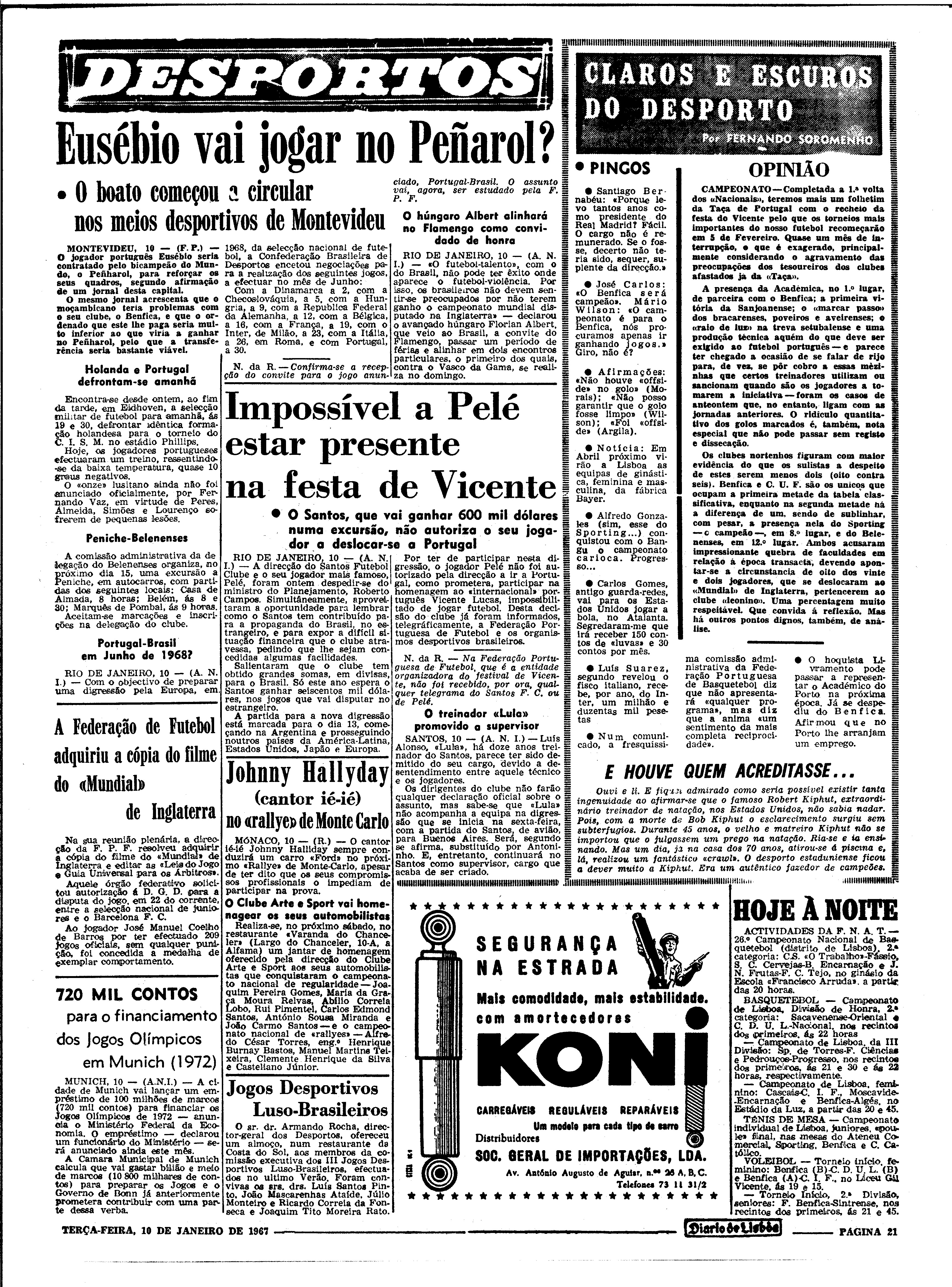 06574.112.20973- pag.21
