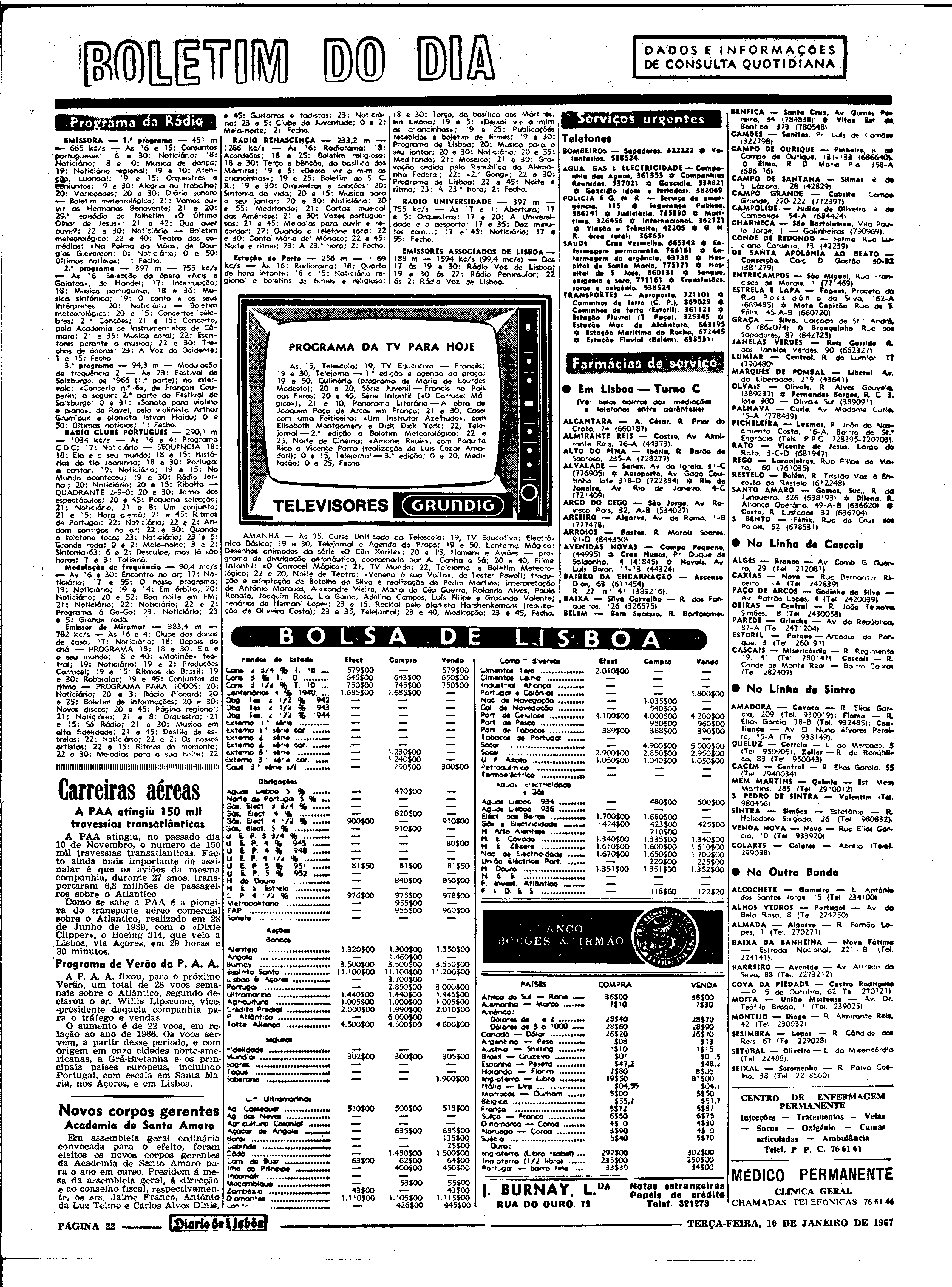 06574.112.20973- pag.22