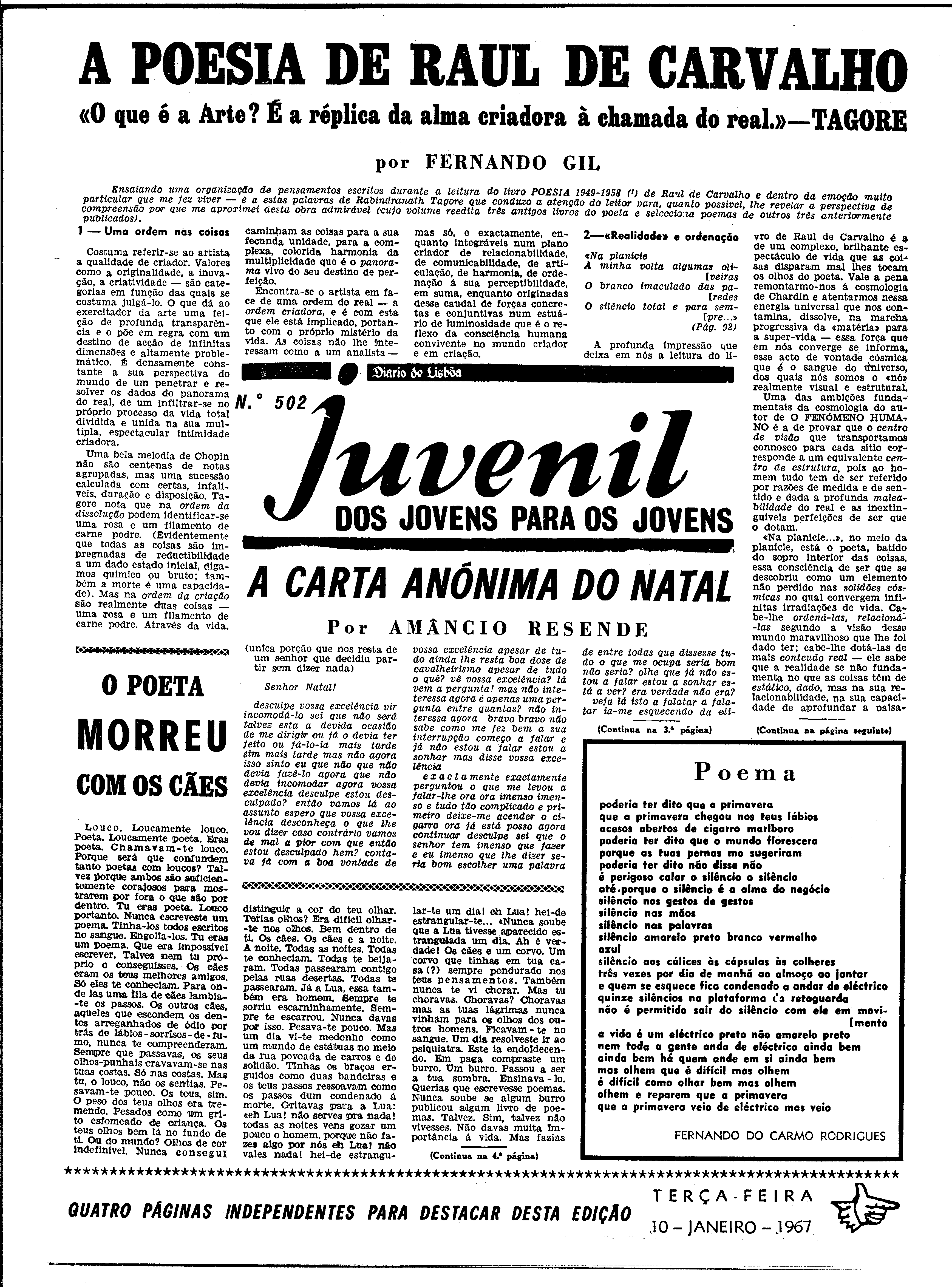 06574.112.20973- pag.25