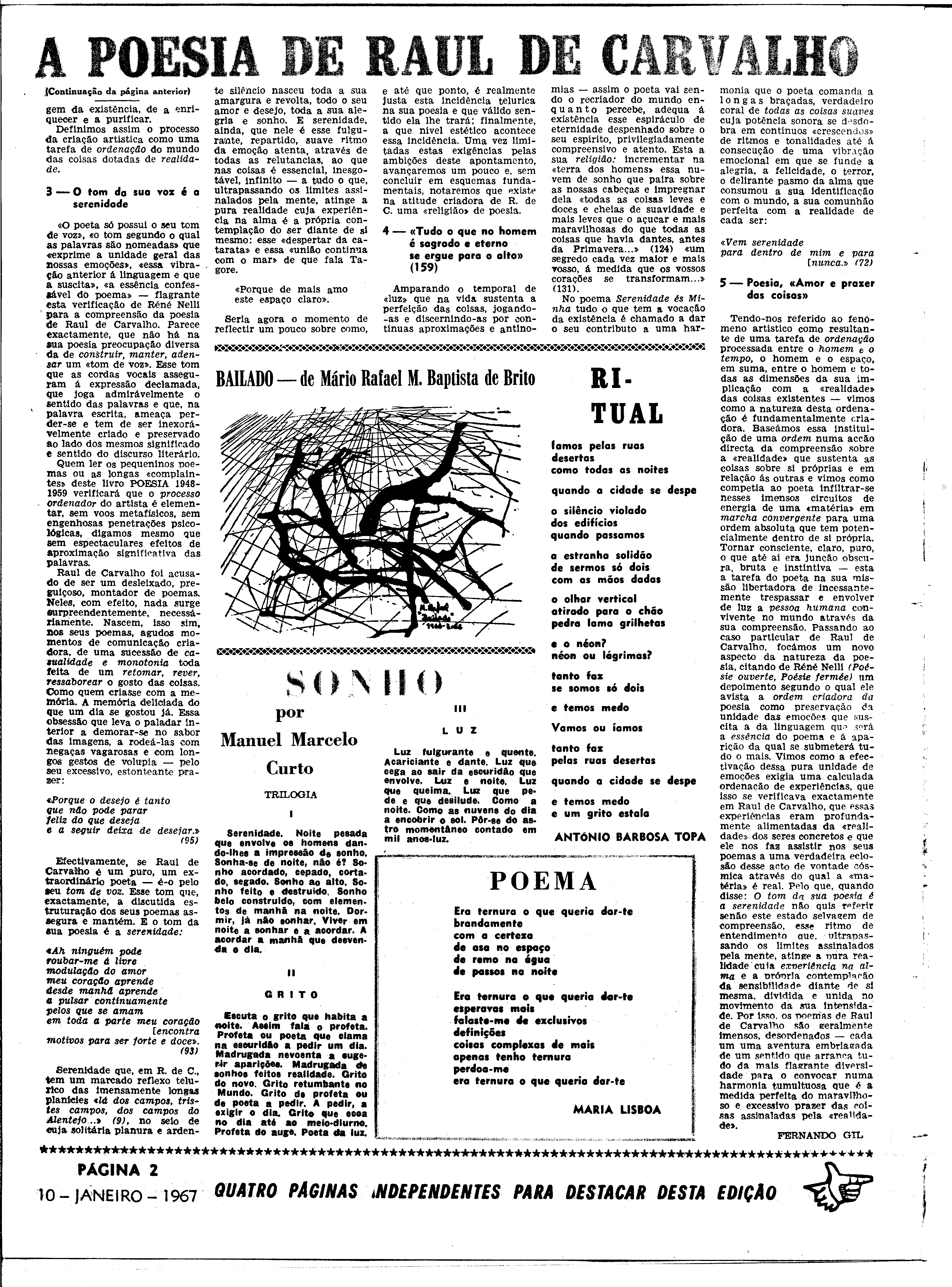 06574.112.20973- pag.26