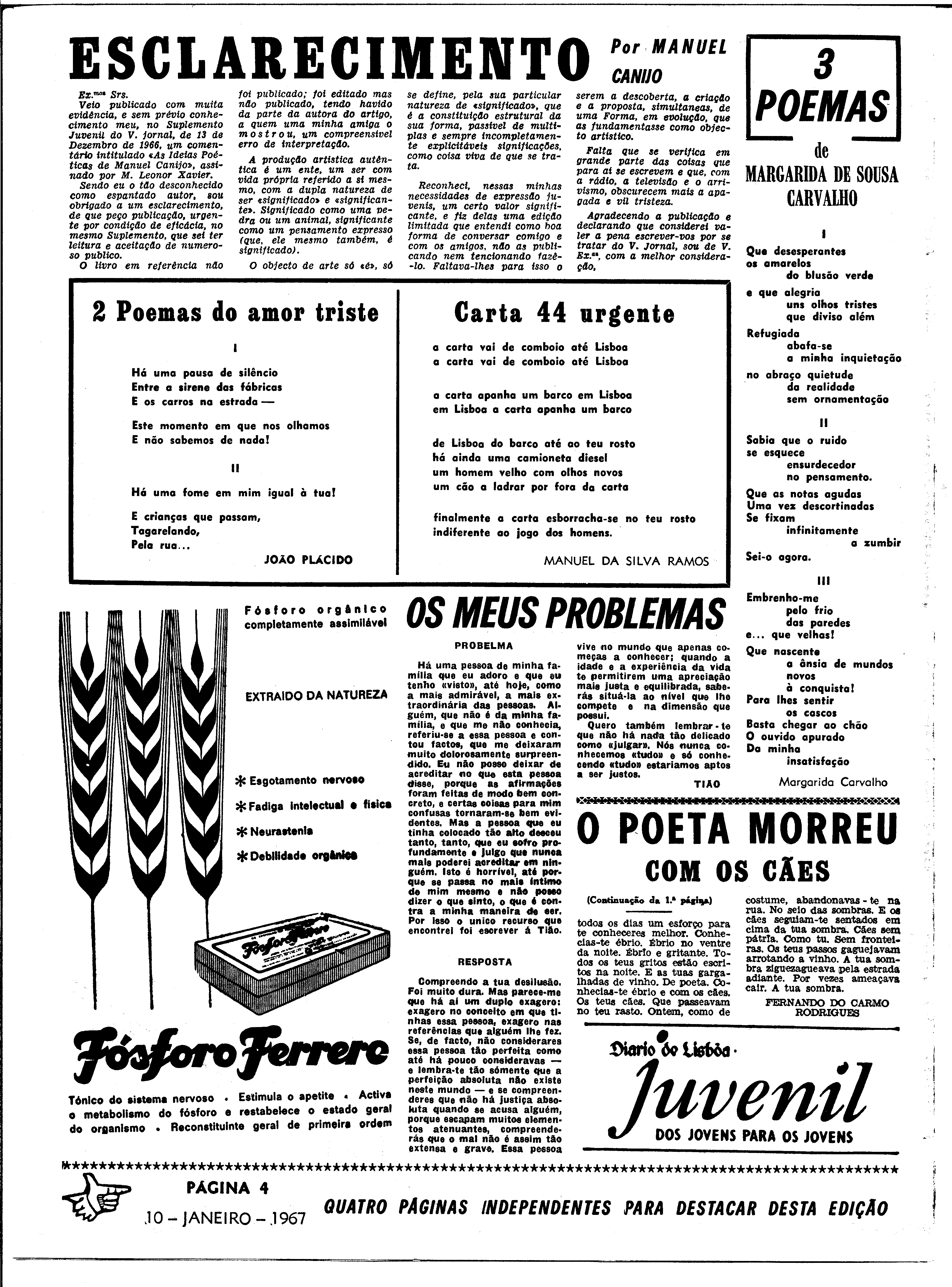 06574.112.20973- pag.28
