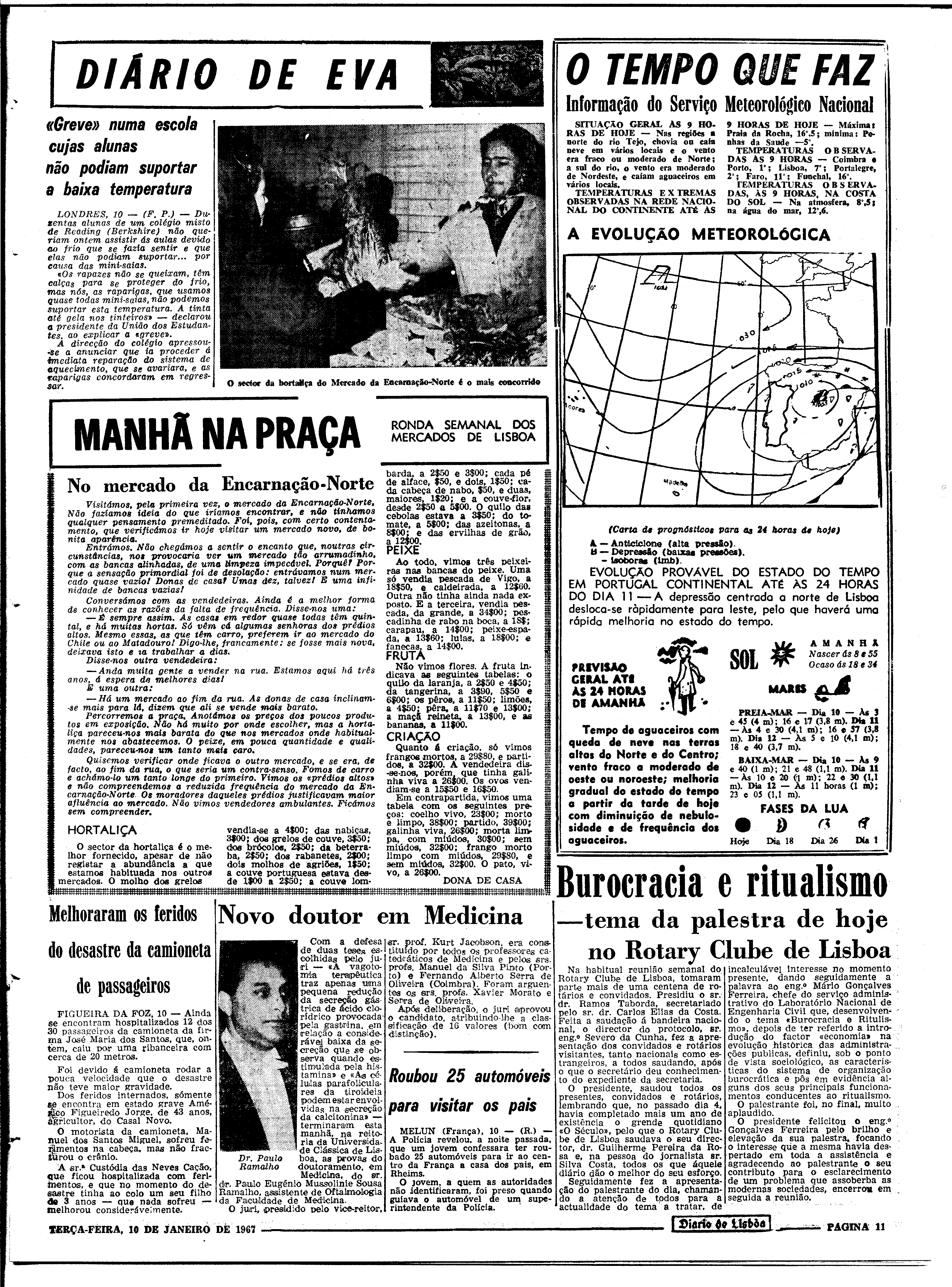 06574.112.20974- pag.11
