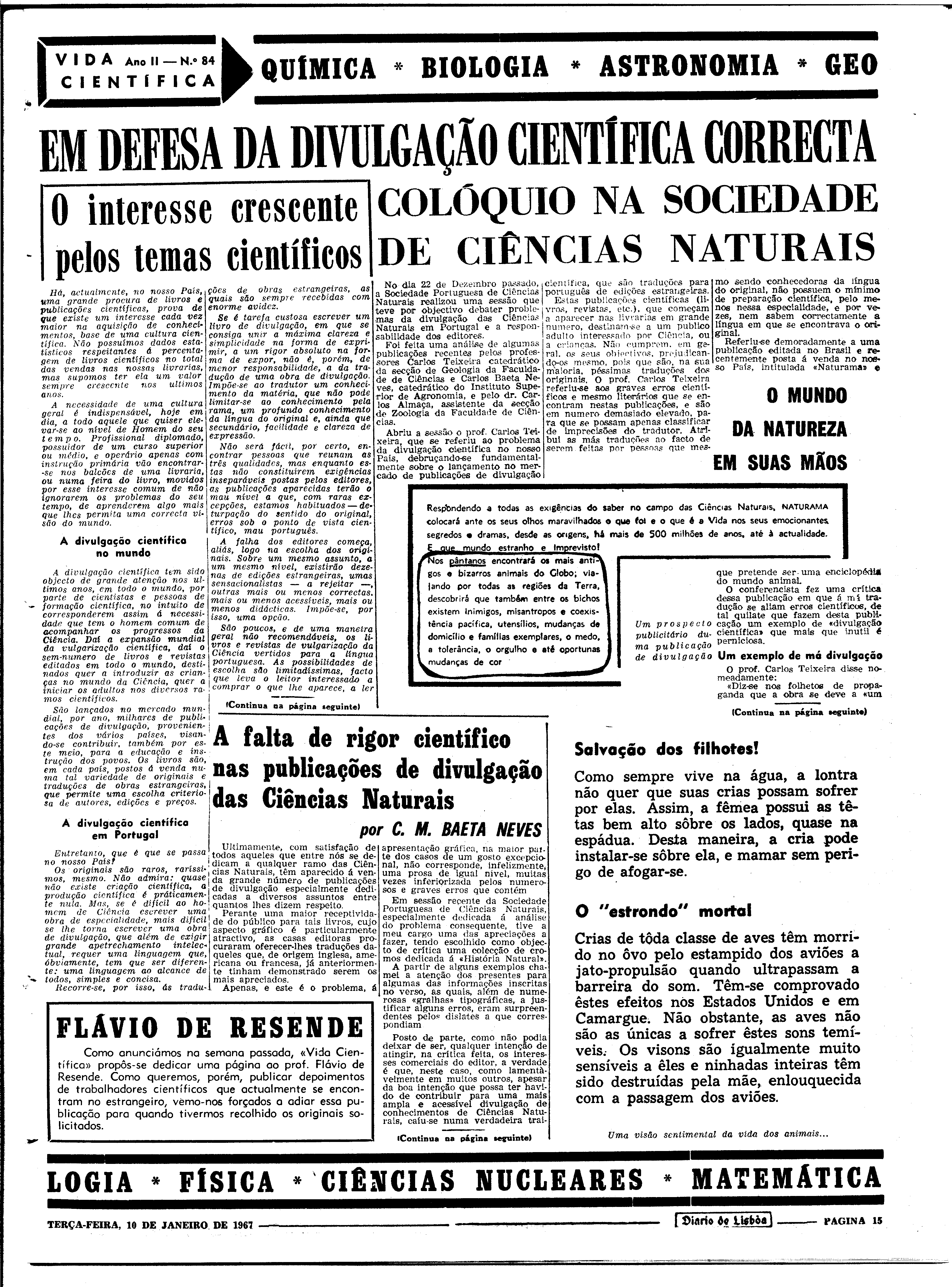 06574.112.20974- pag.15