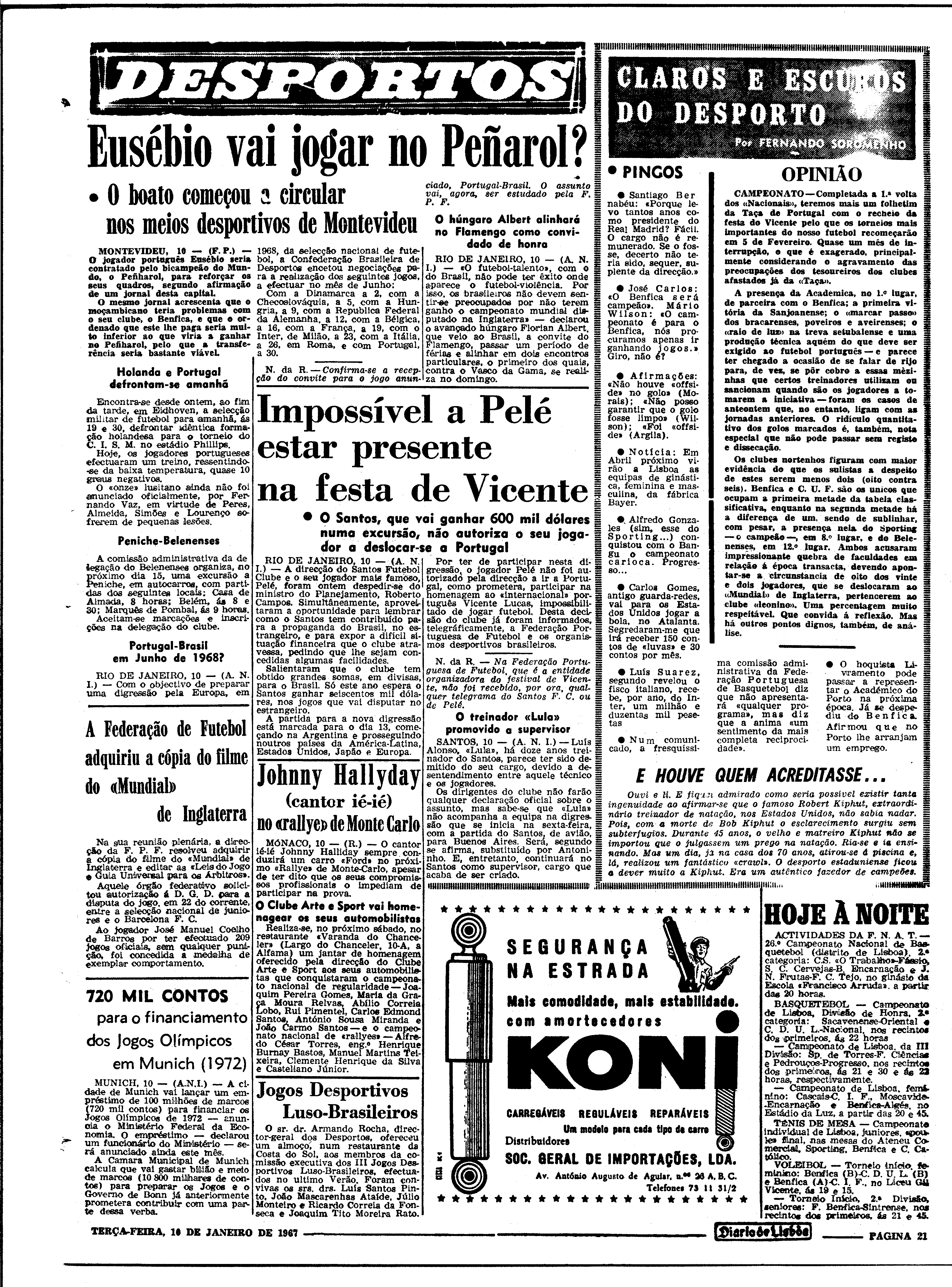 06574.112.20974- pag.21