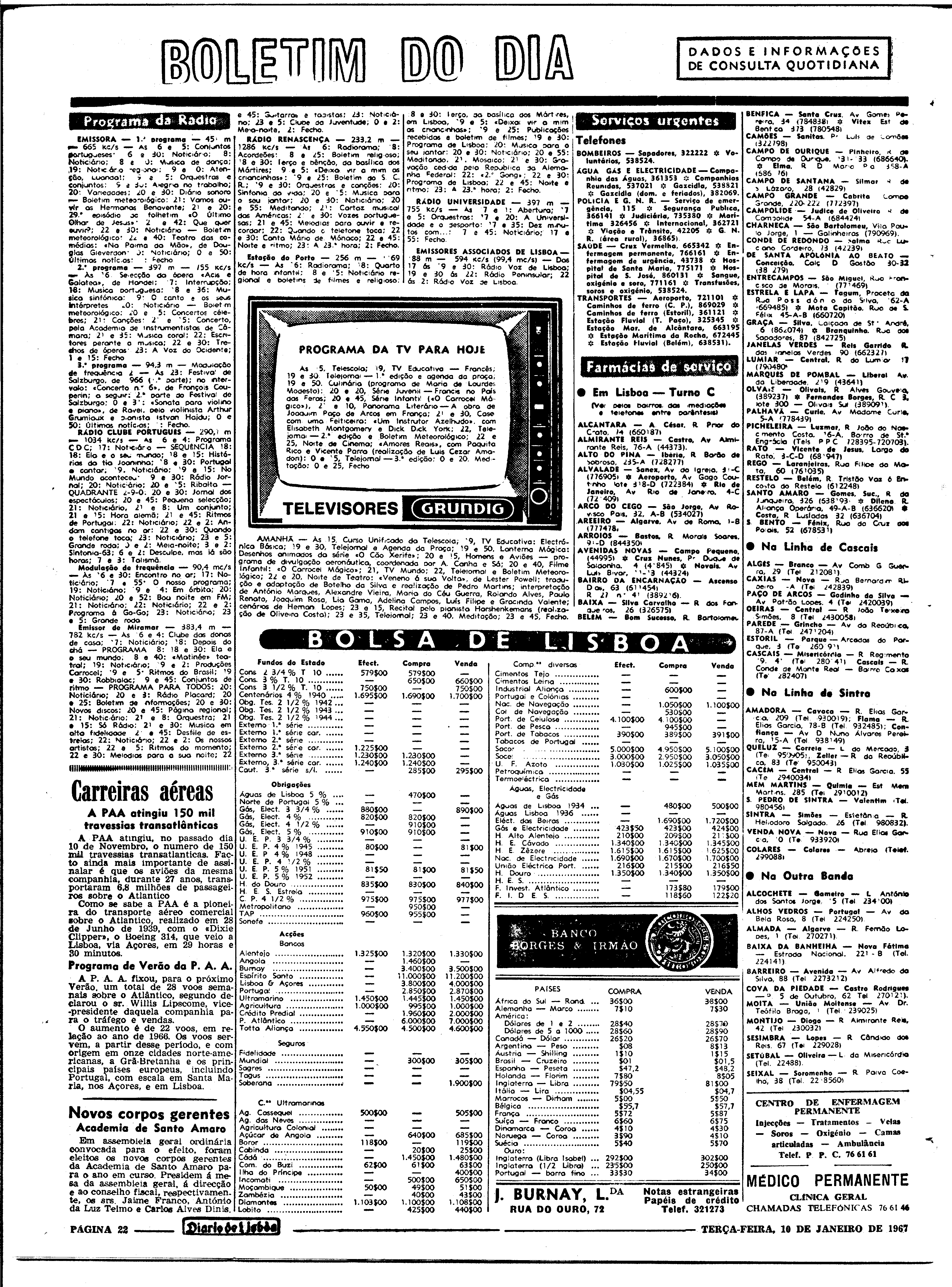 06574.112.20974- pag.22