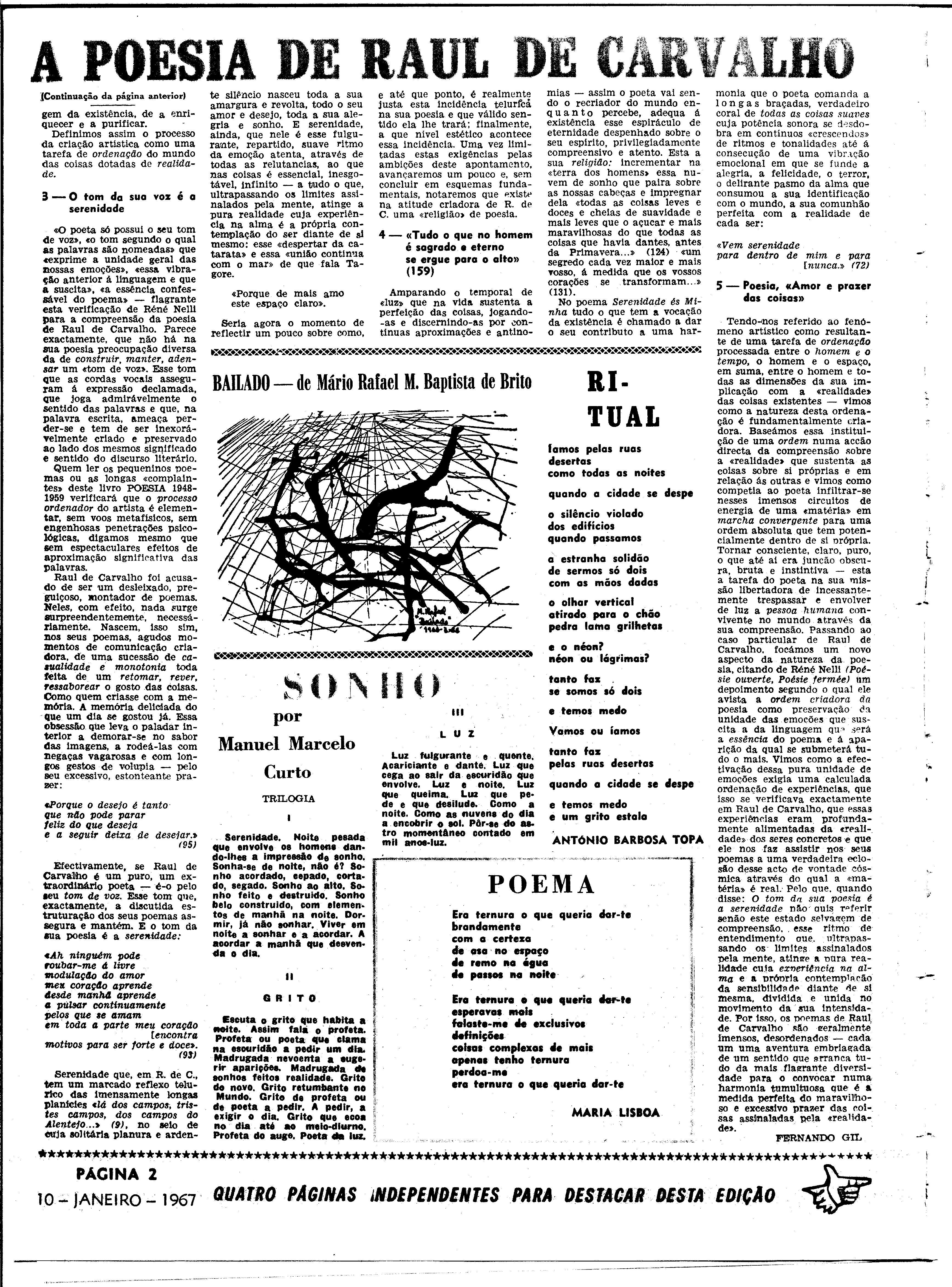06574.112.20974- pag.26