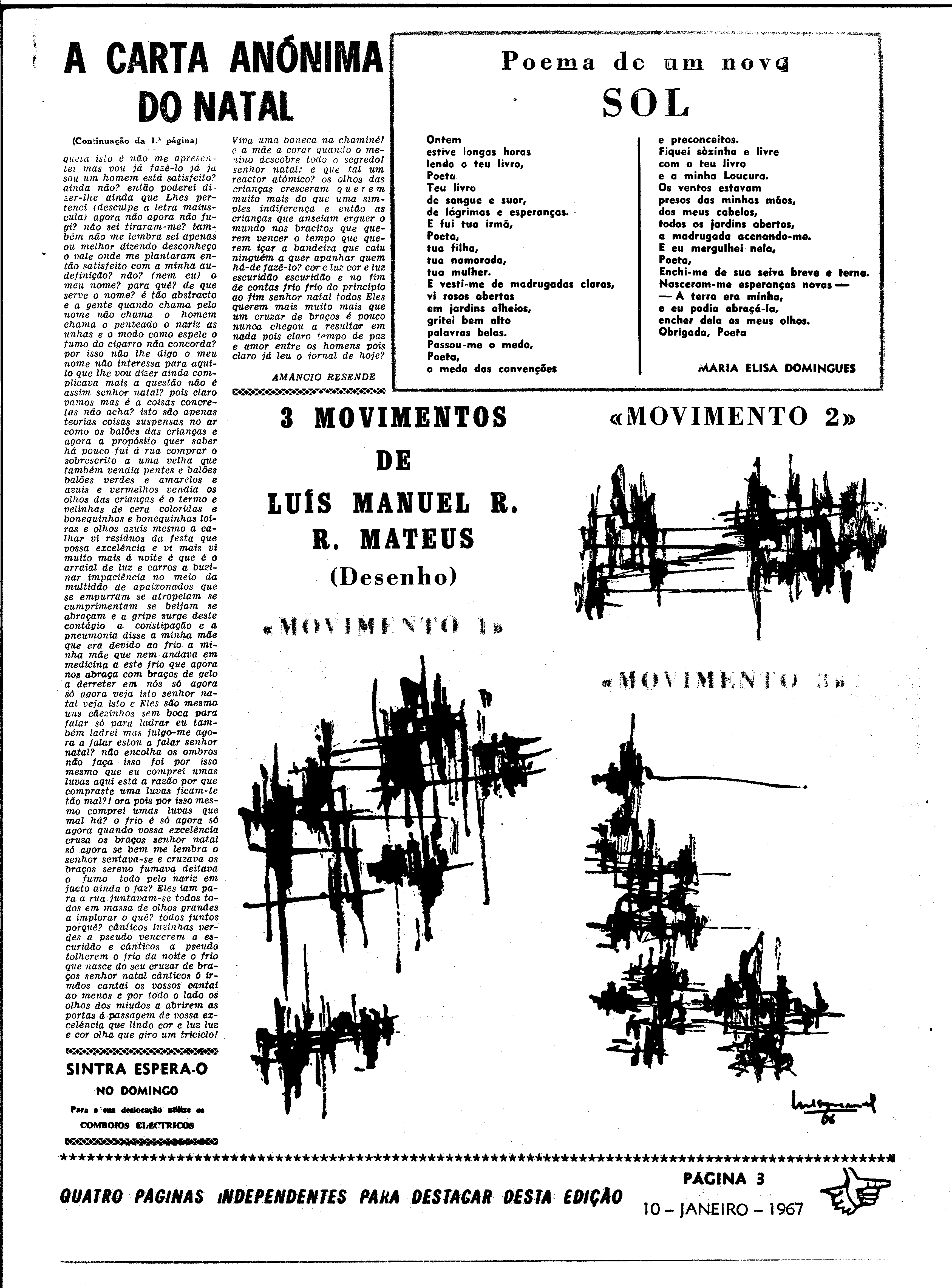 06574.112.20974- pag.27