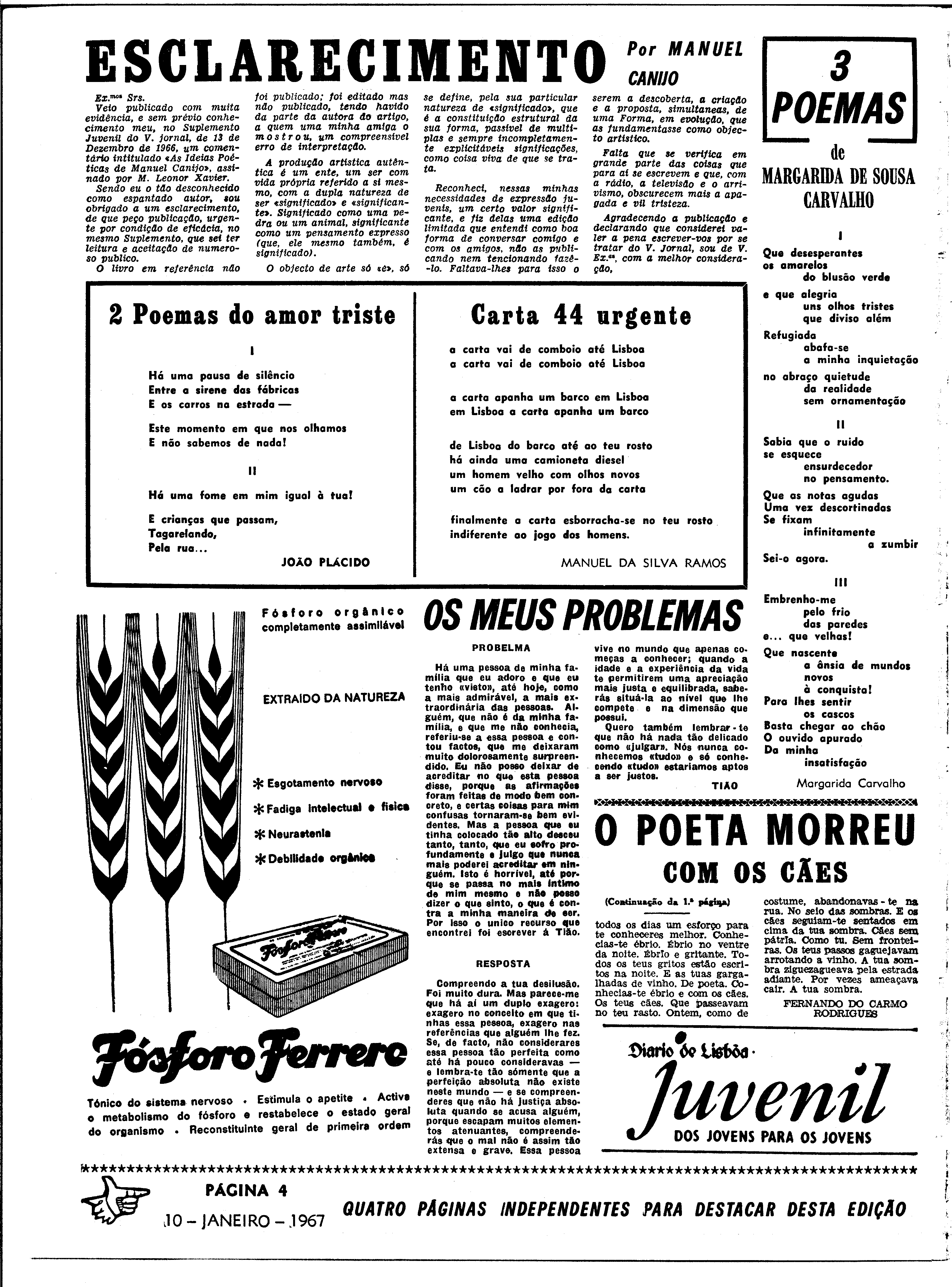 06574.112.20974- pag.28