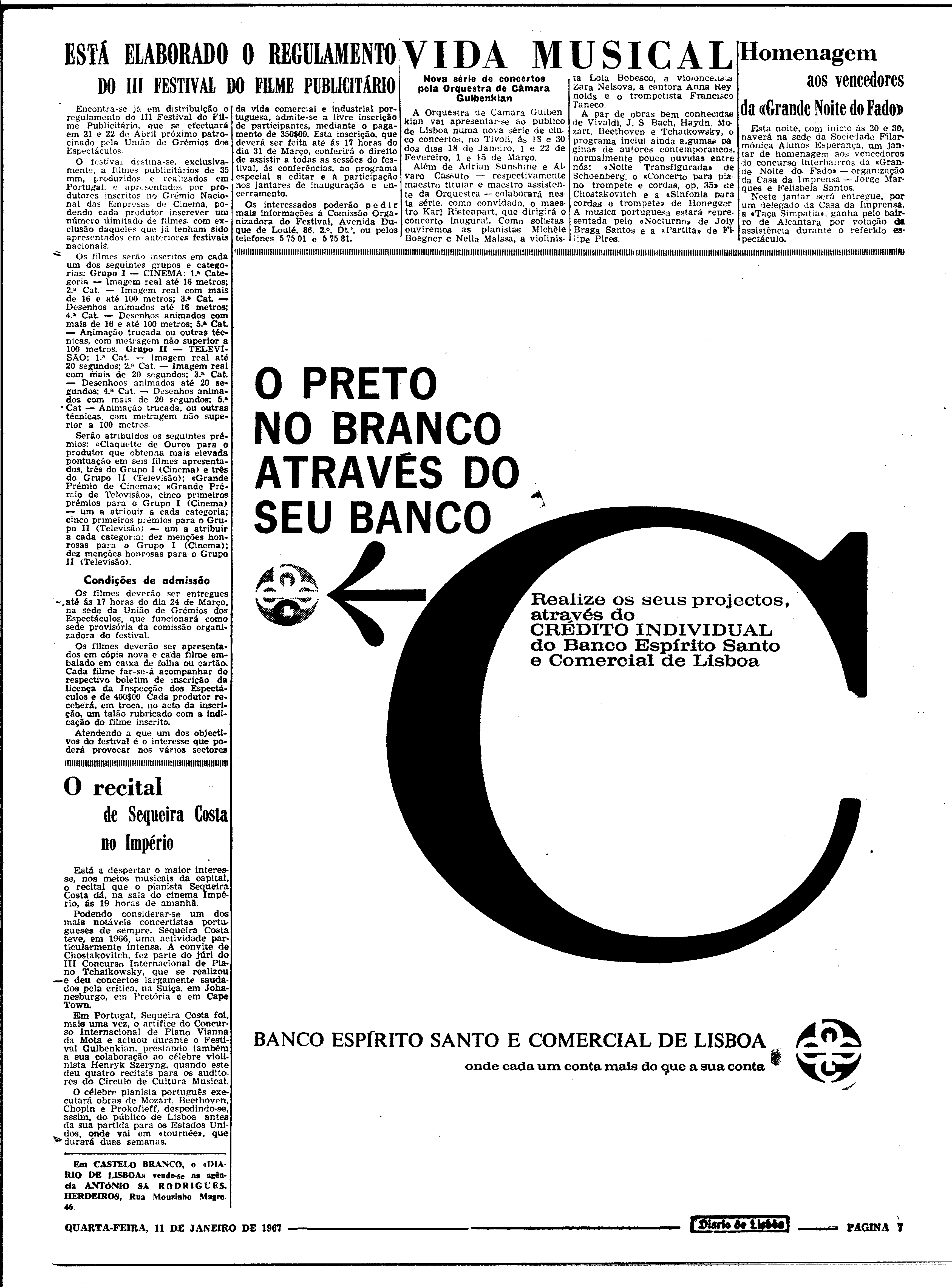 06574.112.20976- pag.7