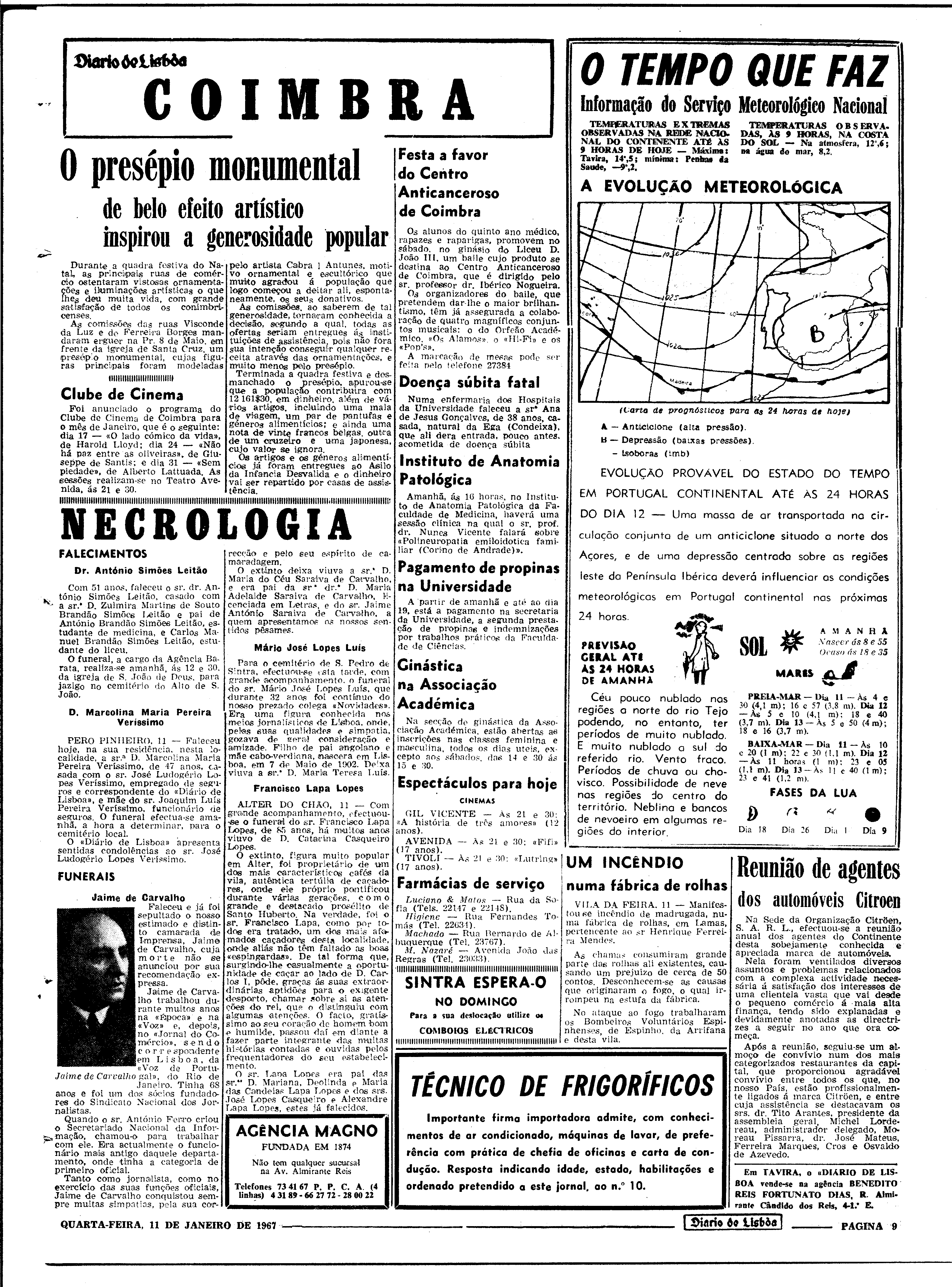 06574.112.20976- pag.9
