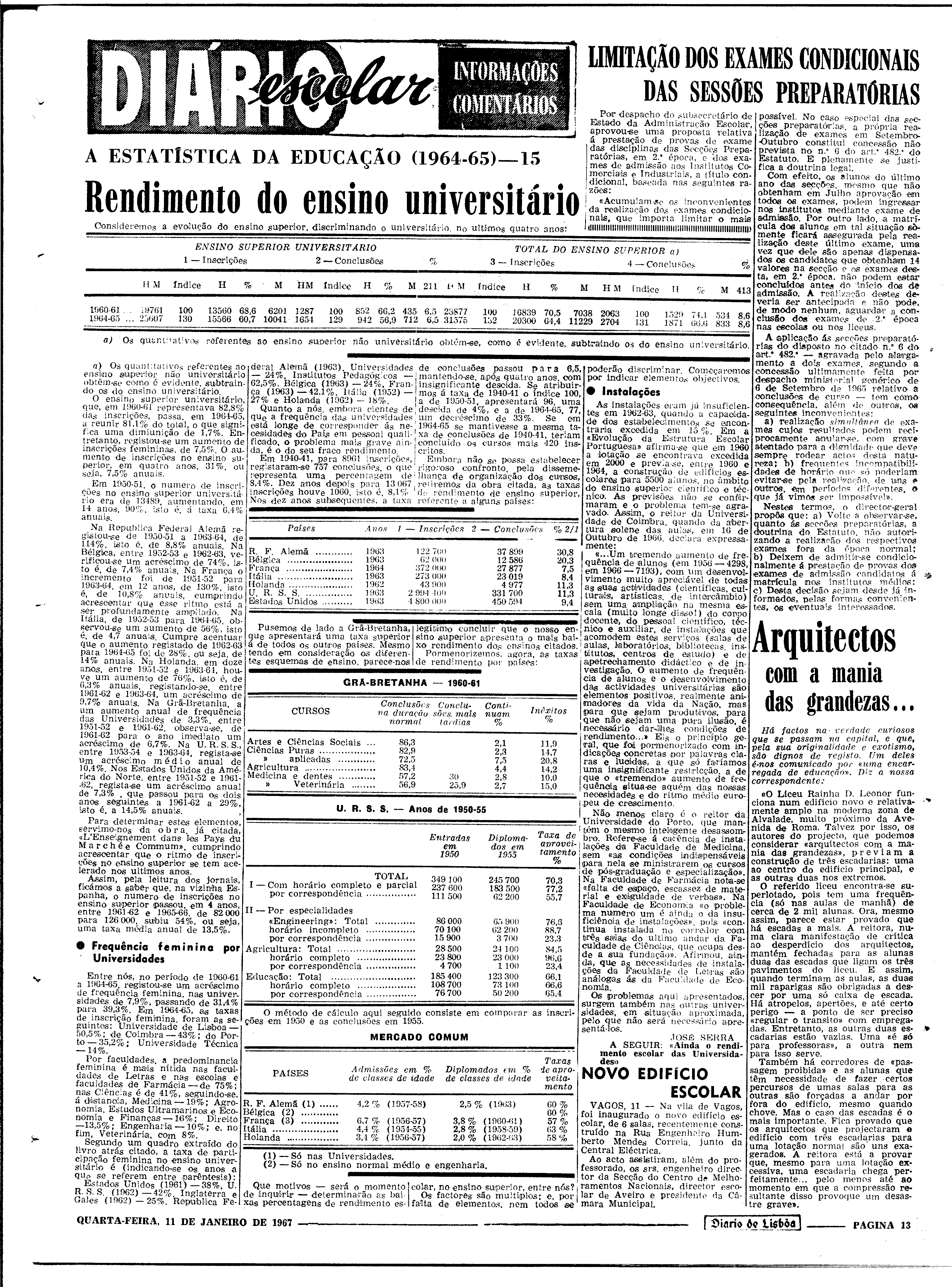 06574.112.20976- pag.13