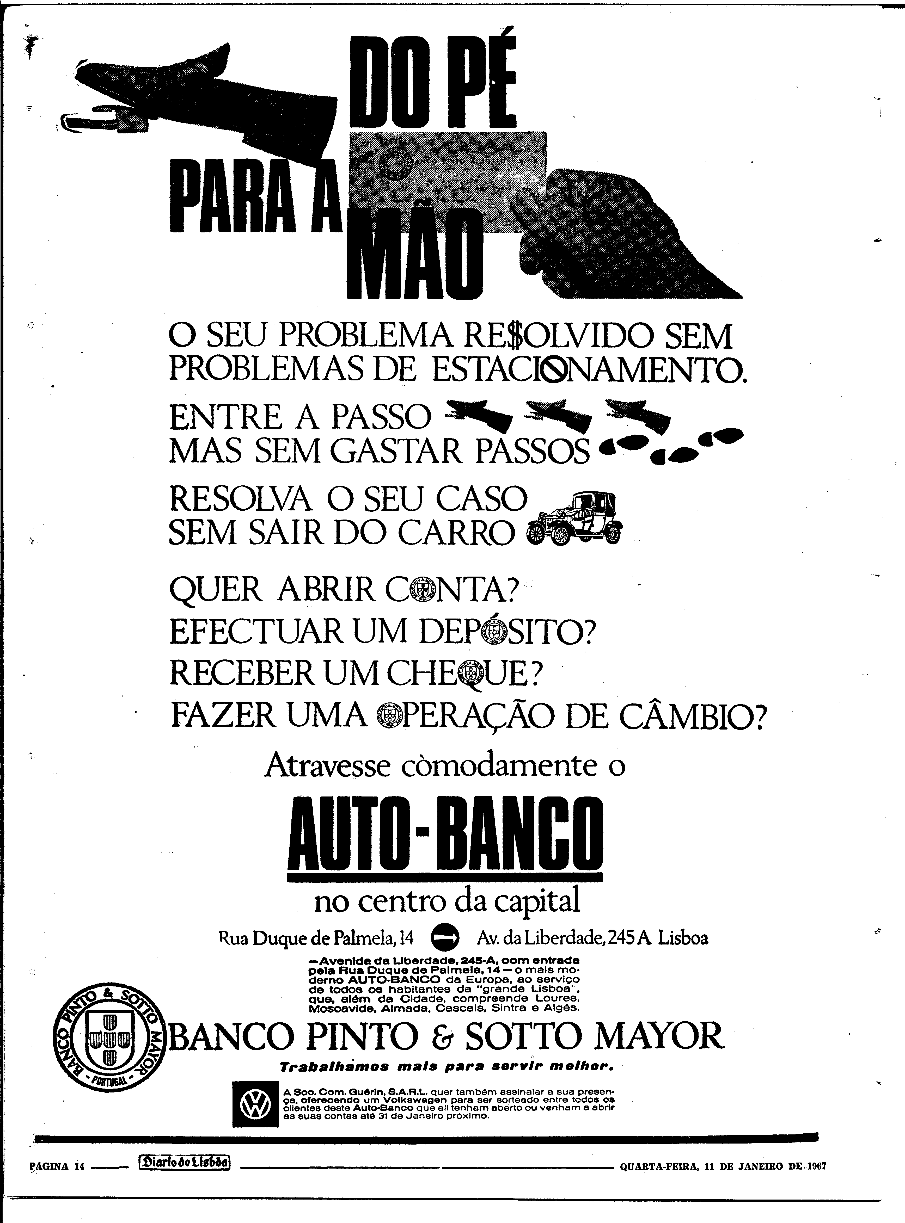 06574.112.20976- pag.14