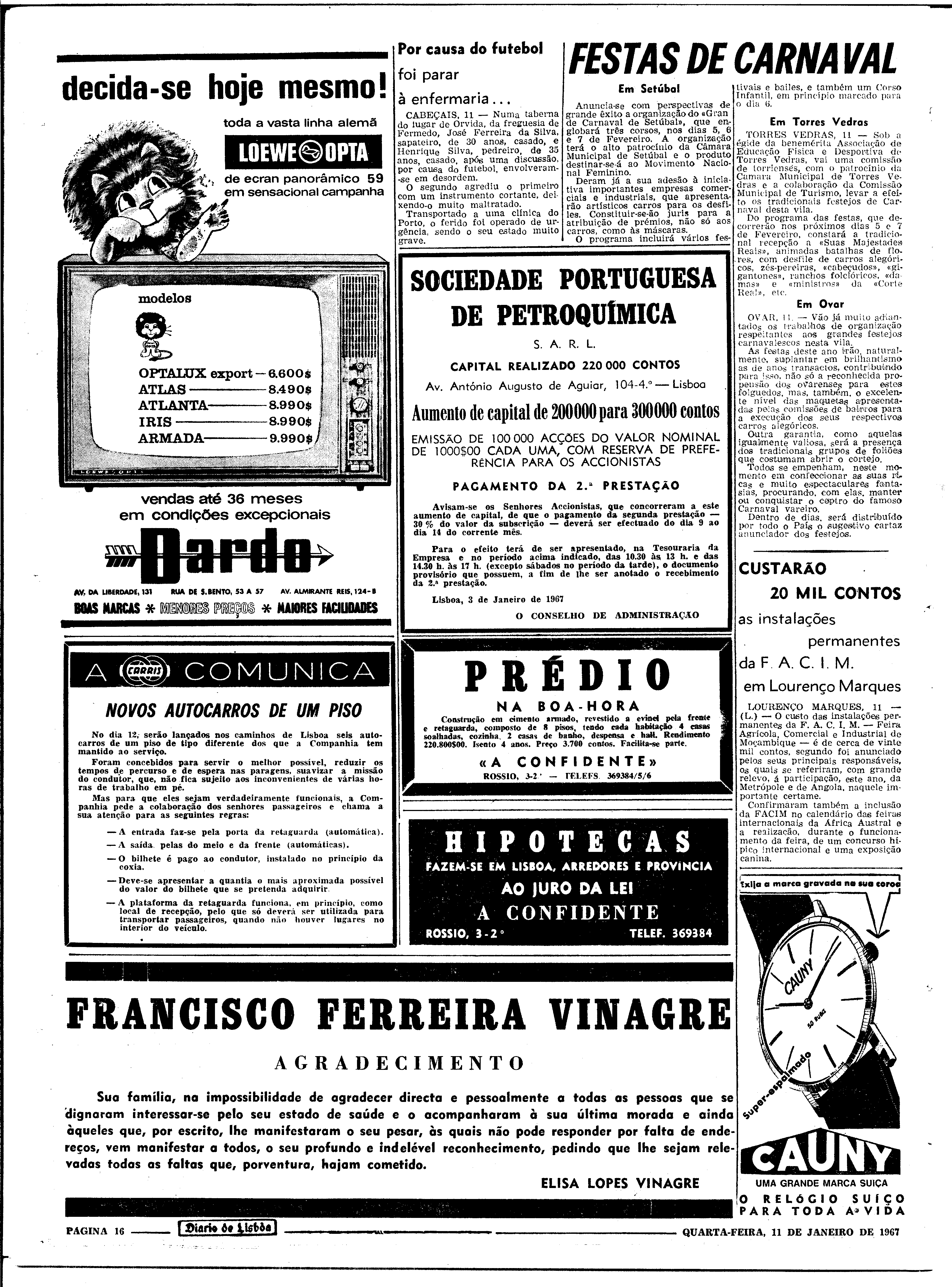 06574.112.20976- pag.16
