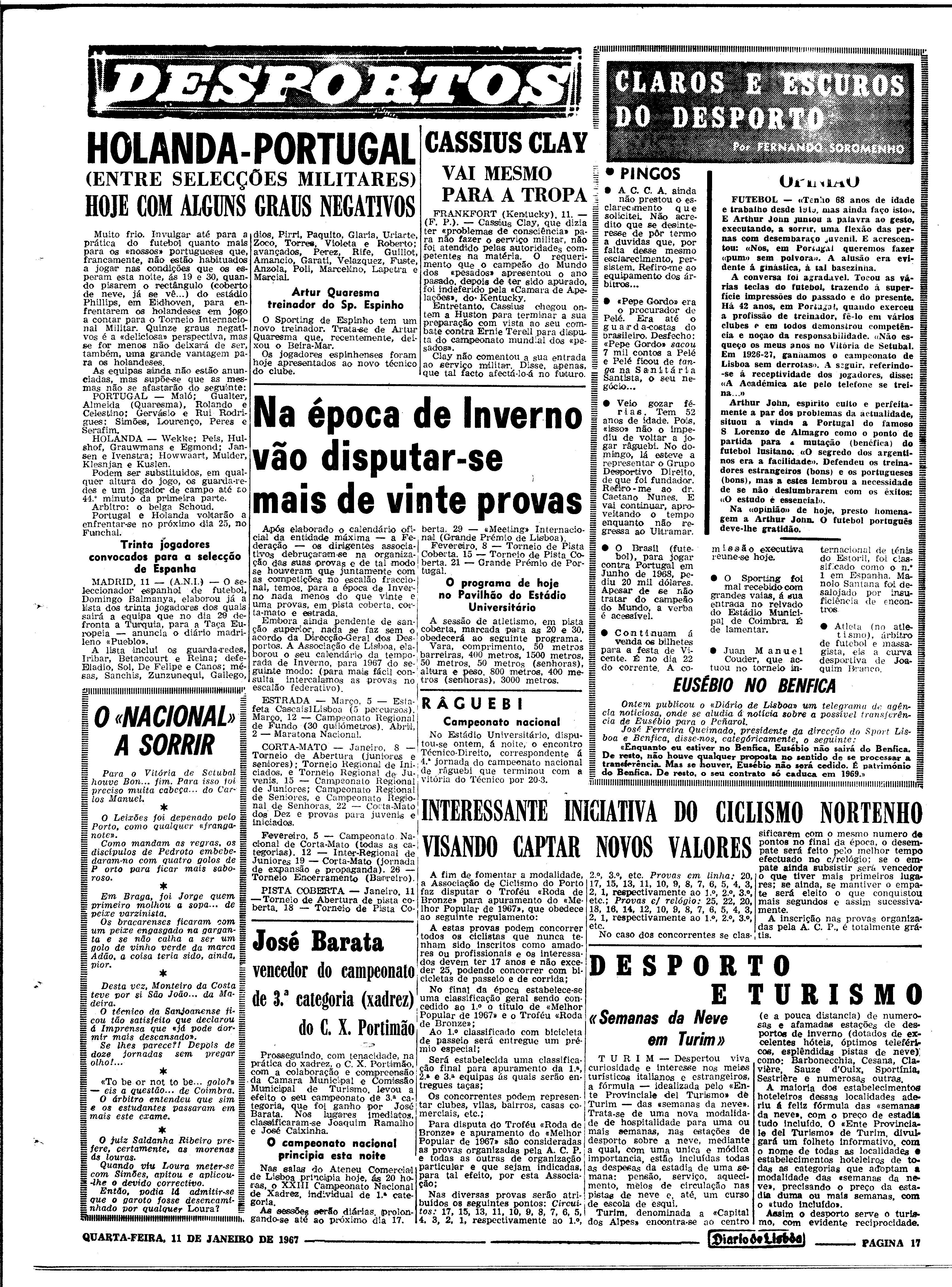 06574.112.20976- pag.17