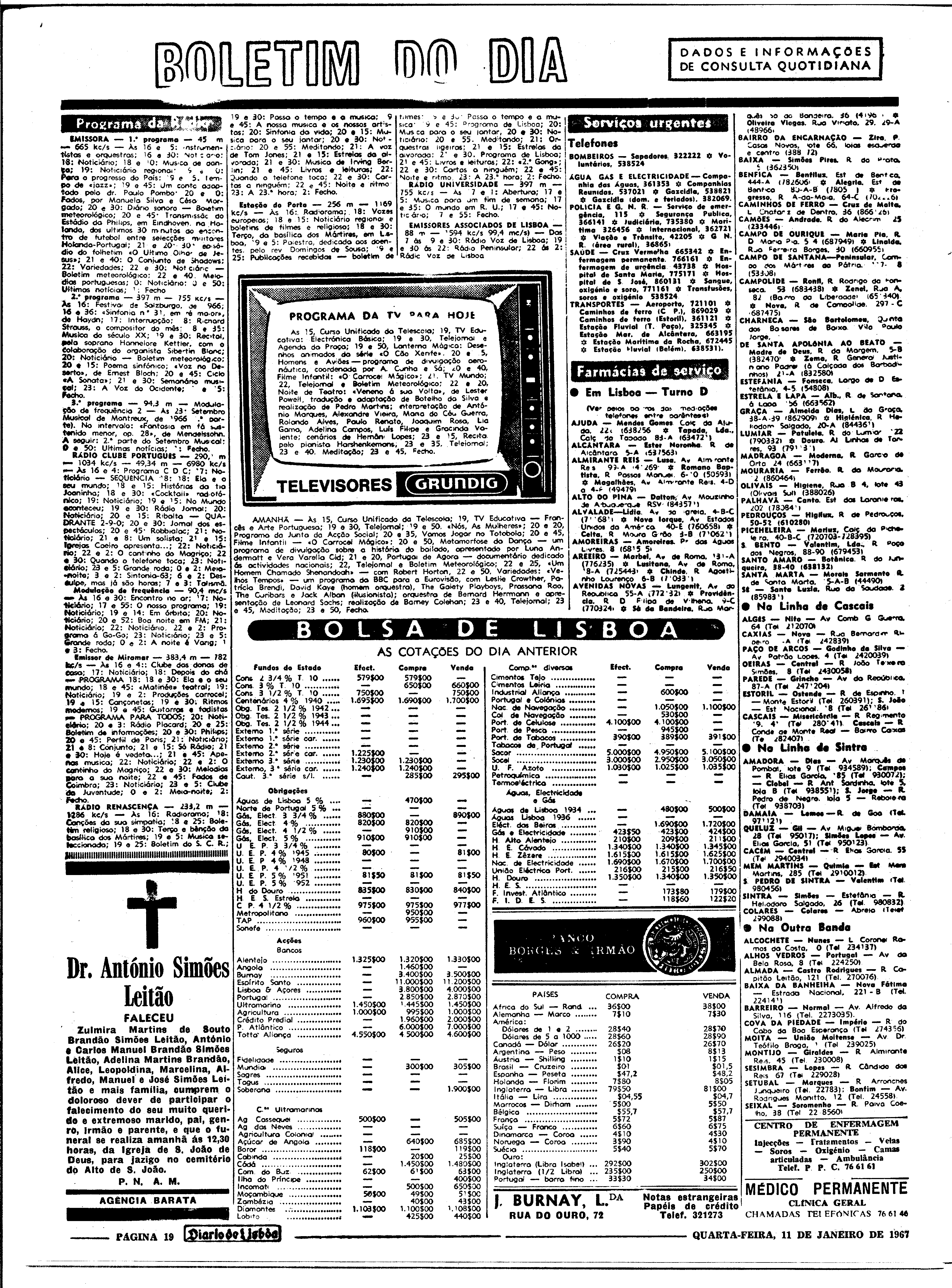 06574.112.20976- pag.18