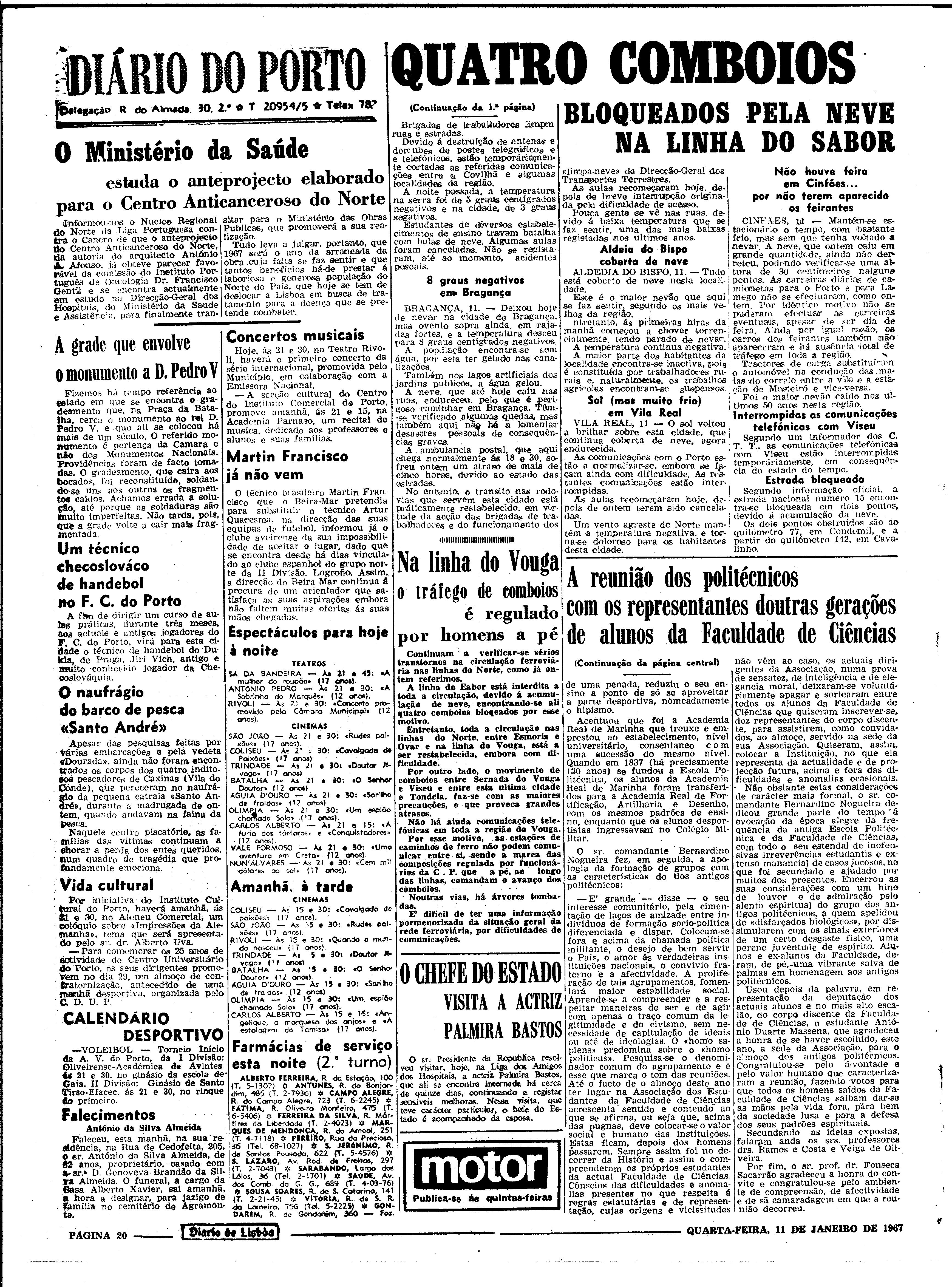 06574.112.20976- pag.20