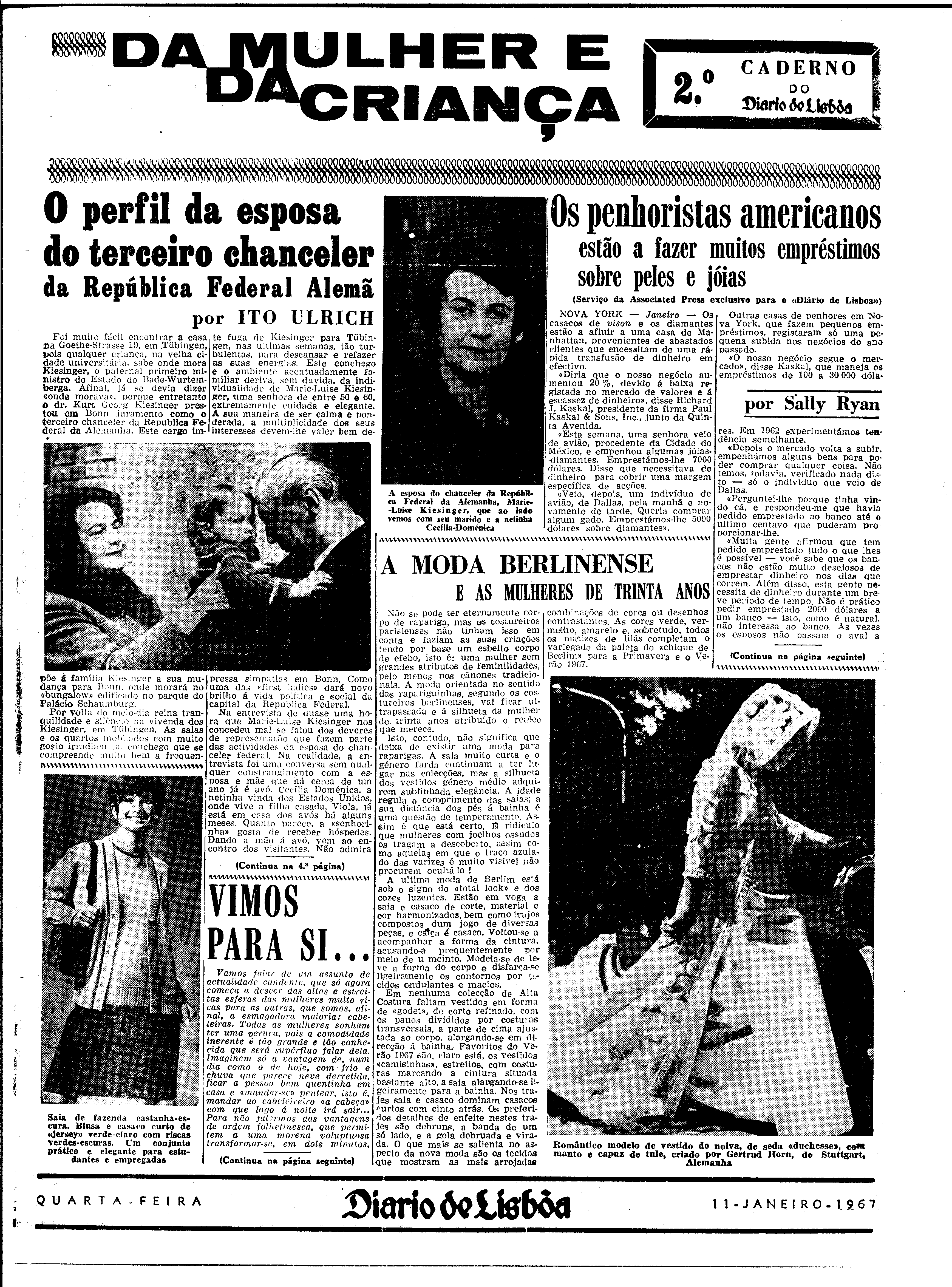 06574.112.20976- pag.21