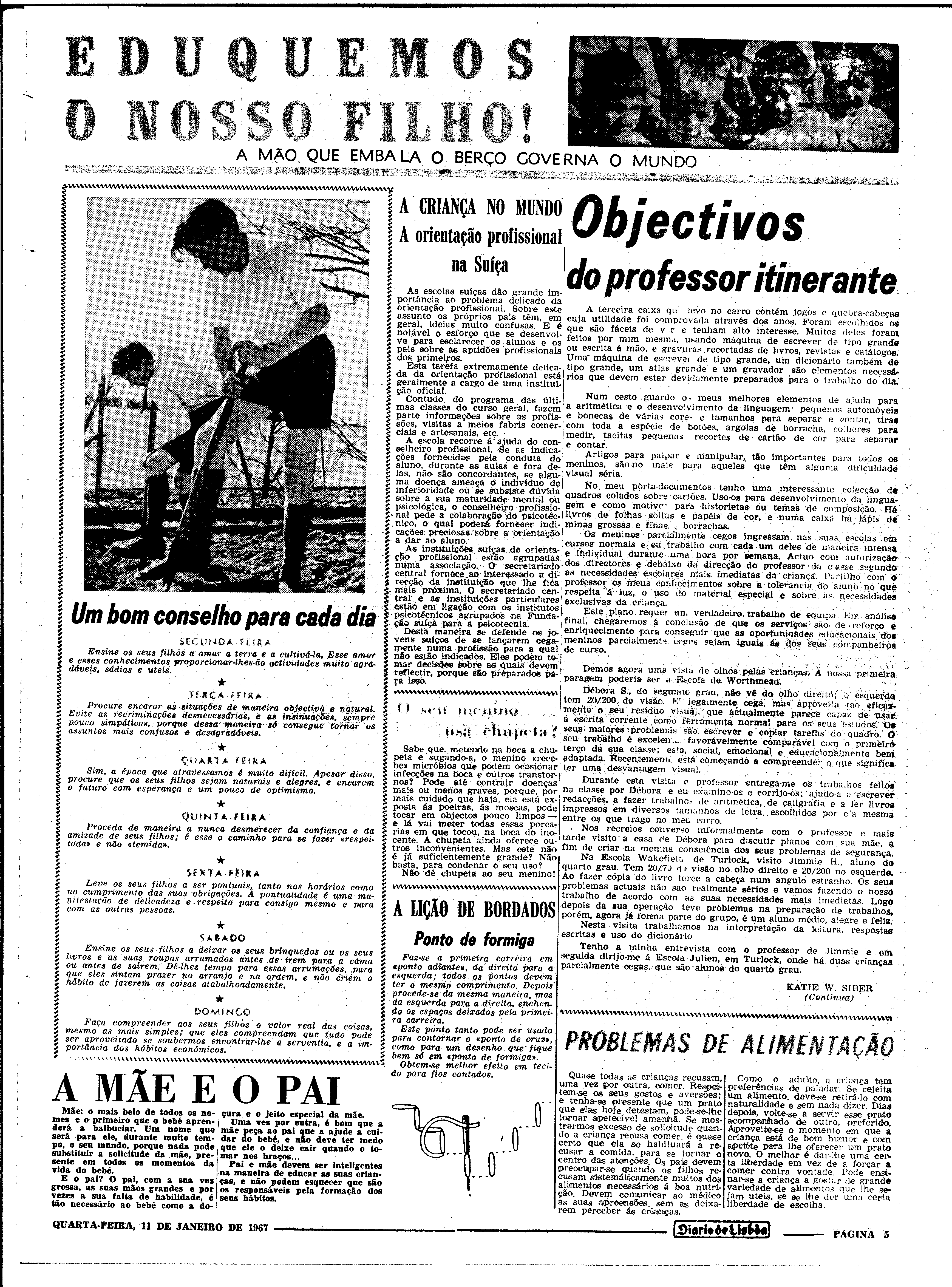 06574.112.20976- pag.25