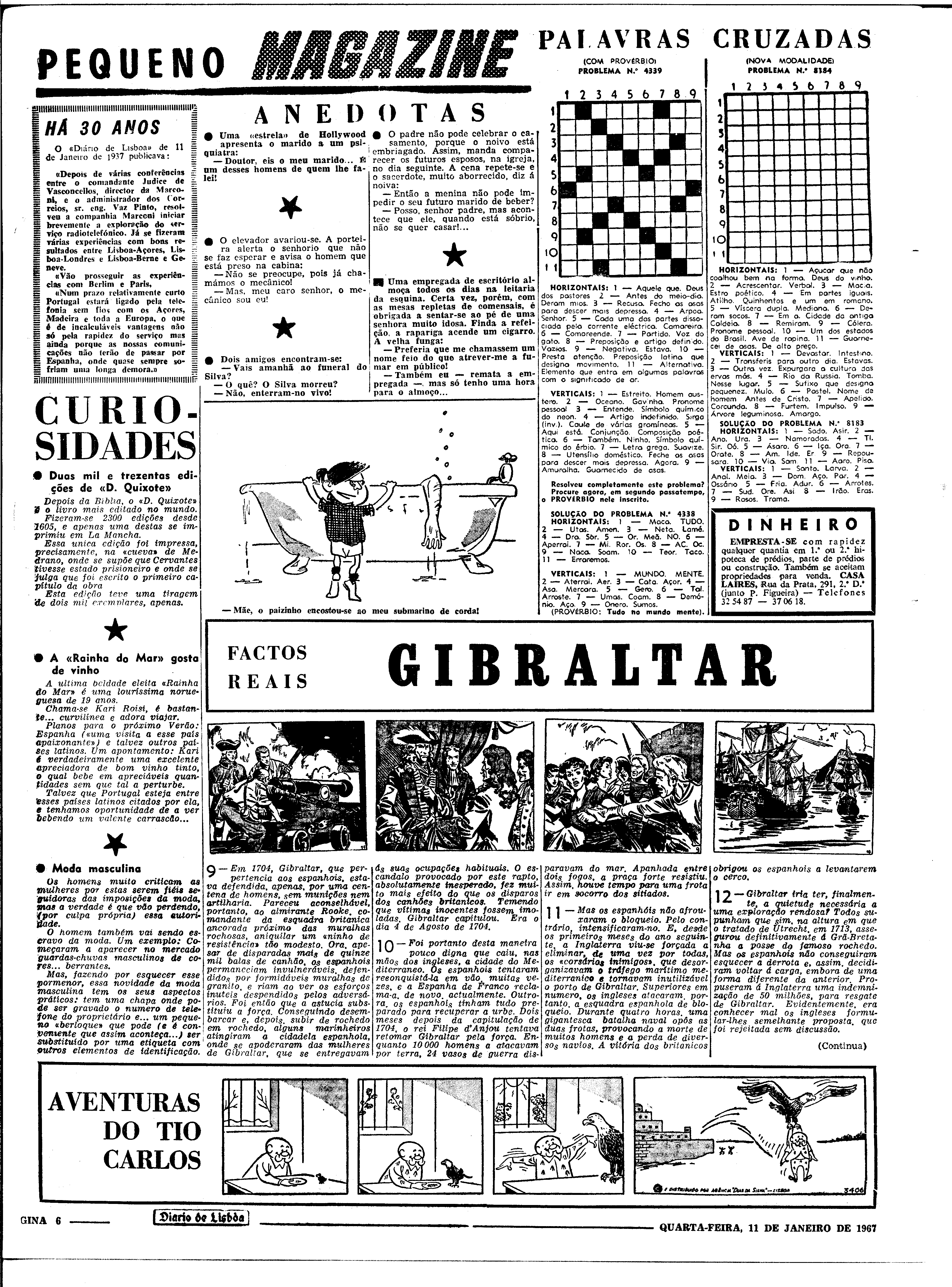 06574.112.20976- pag.26