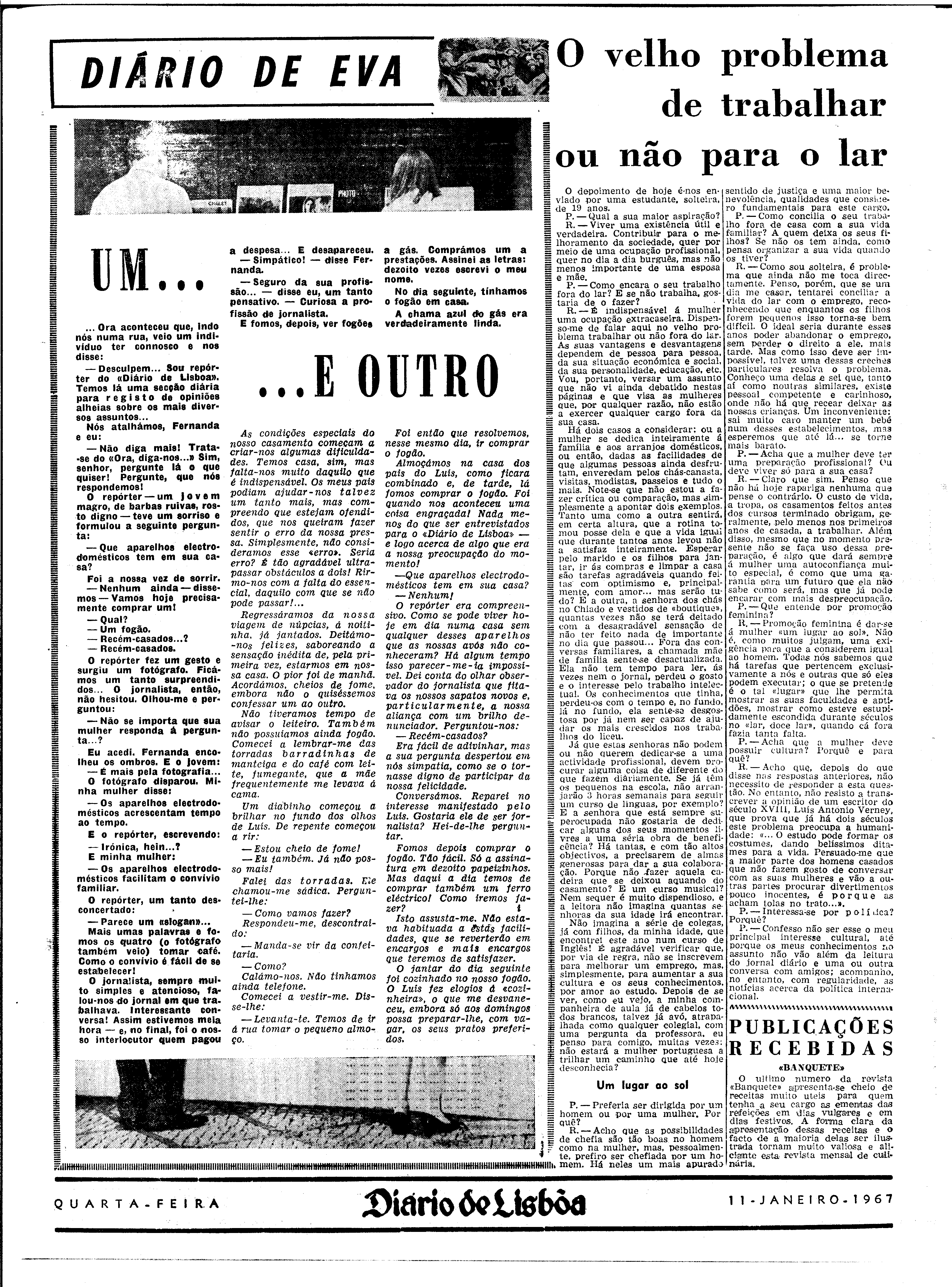06574.112.20976- pag.28