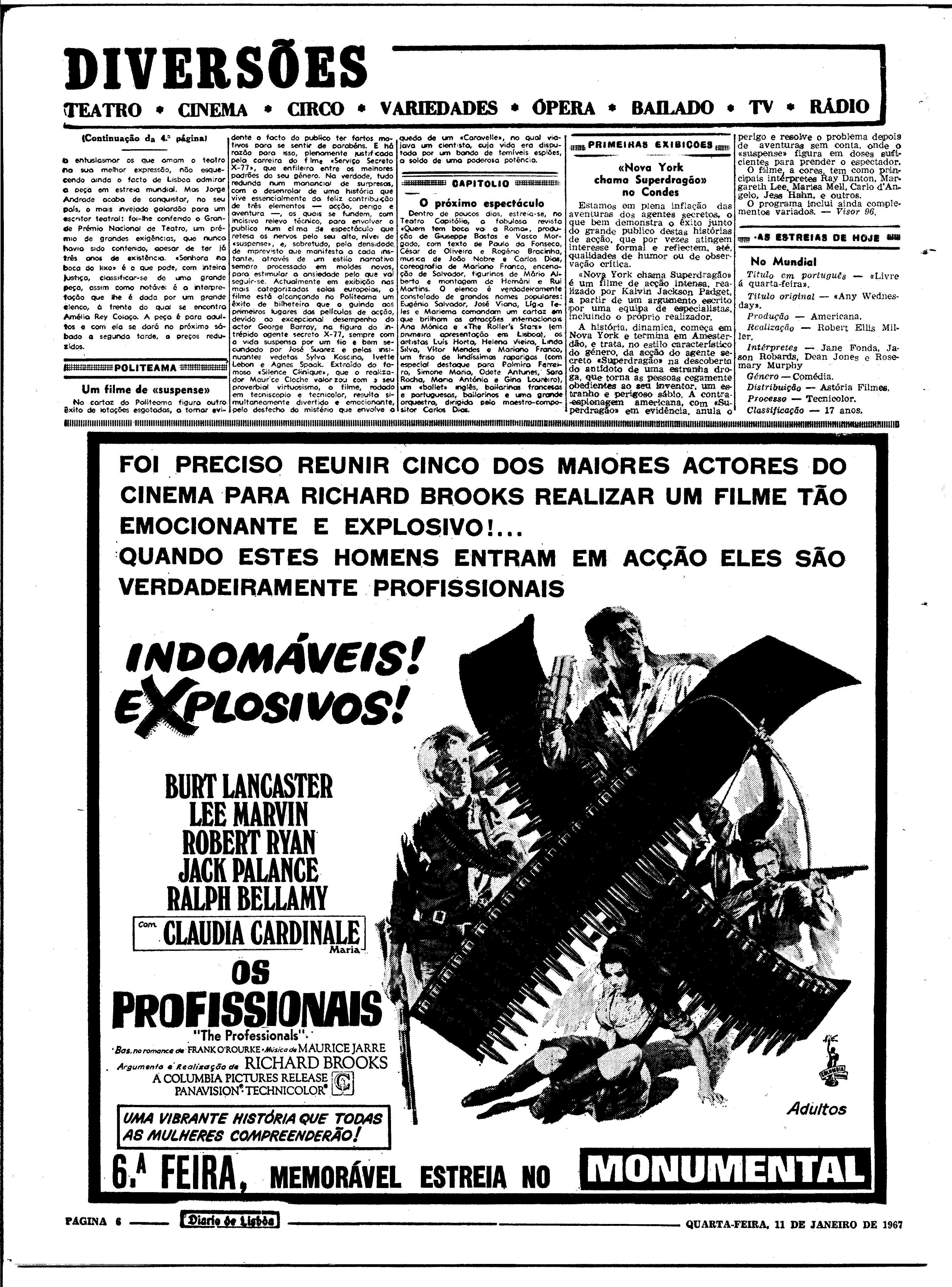 06574.112.20977- pag.6