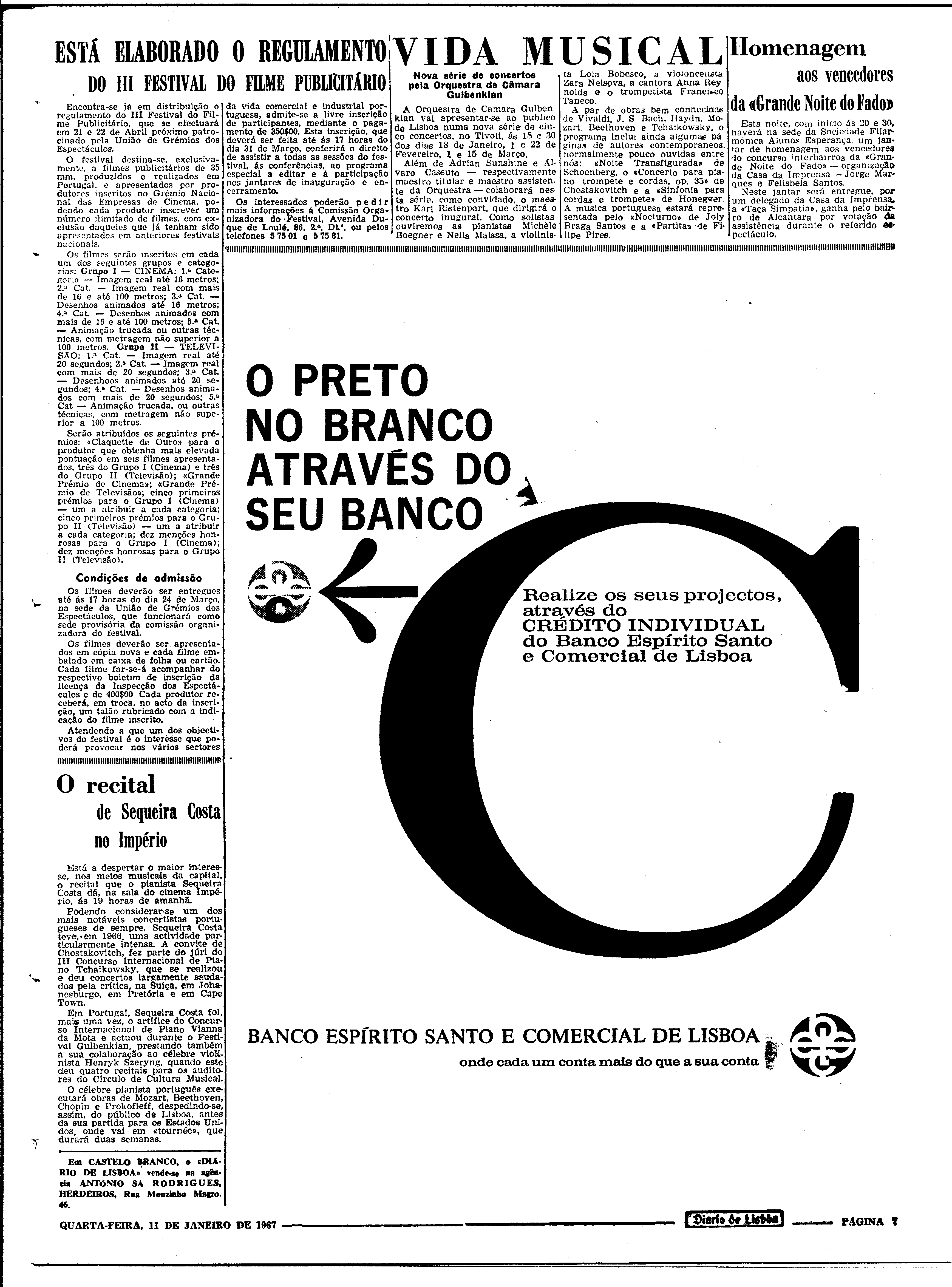 06574.112.20977- pag.7