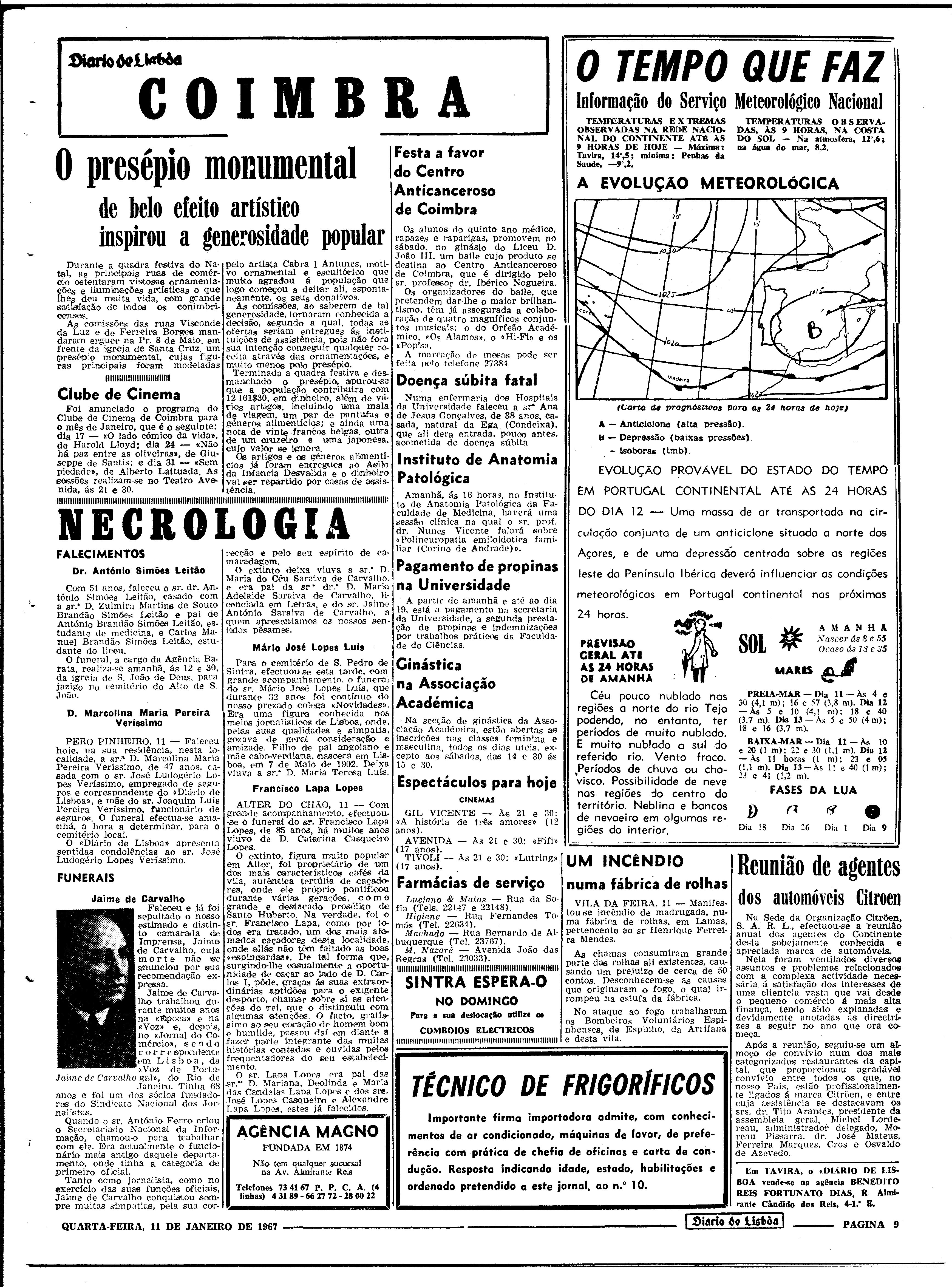 06574.112.20977- pag.9