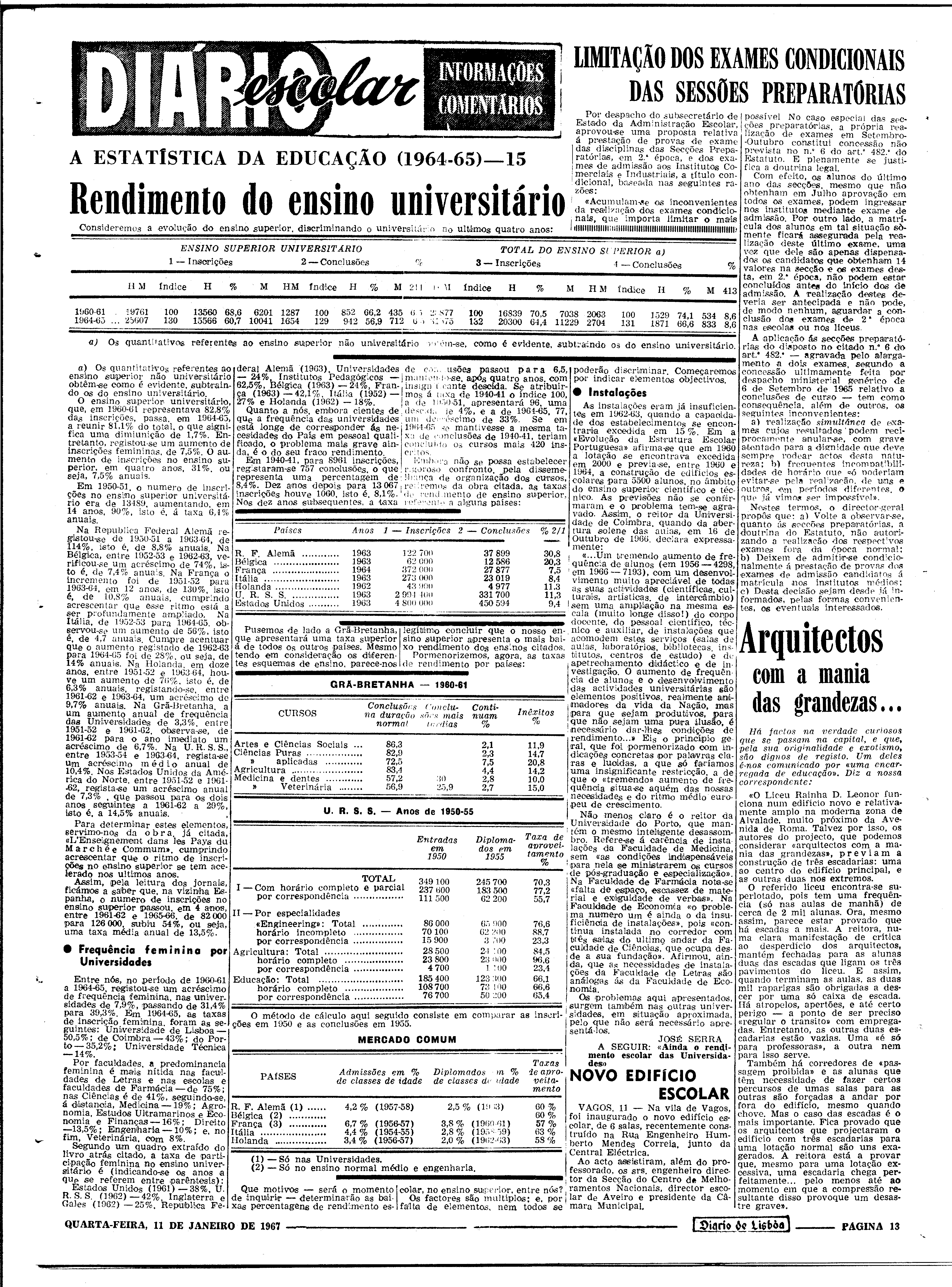 06574.112.20977- pag.13