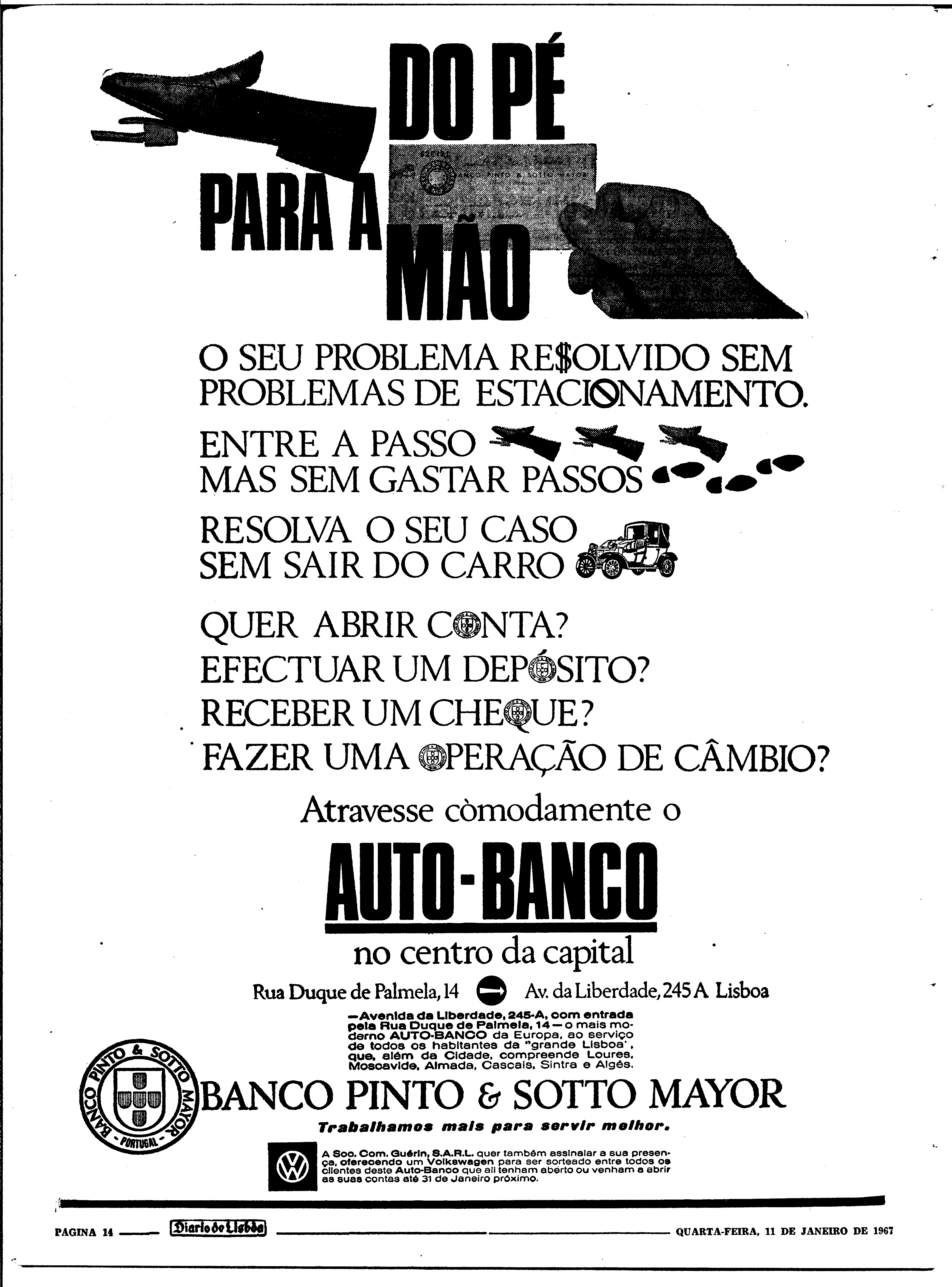 06574.112.20977- pag.14