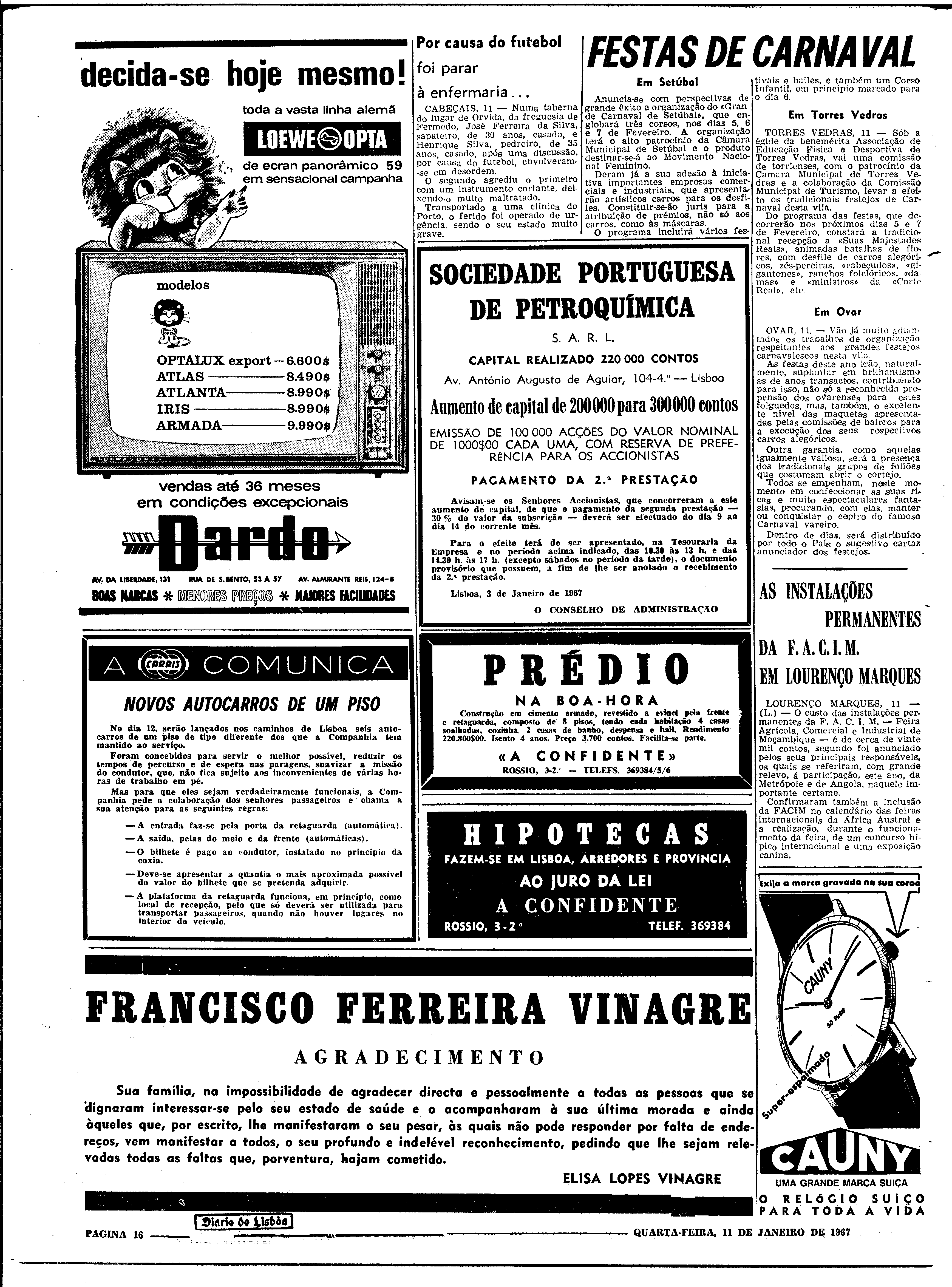 06574.112.20977- pag.16