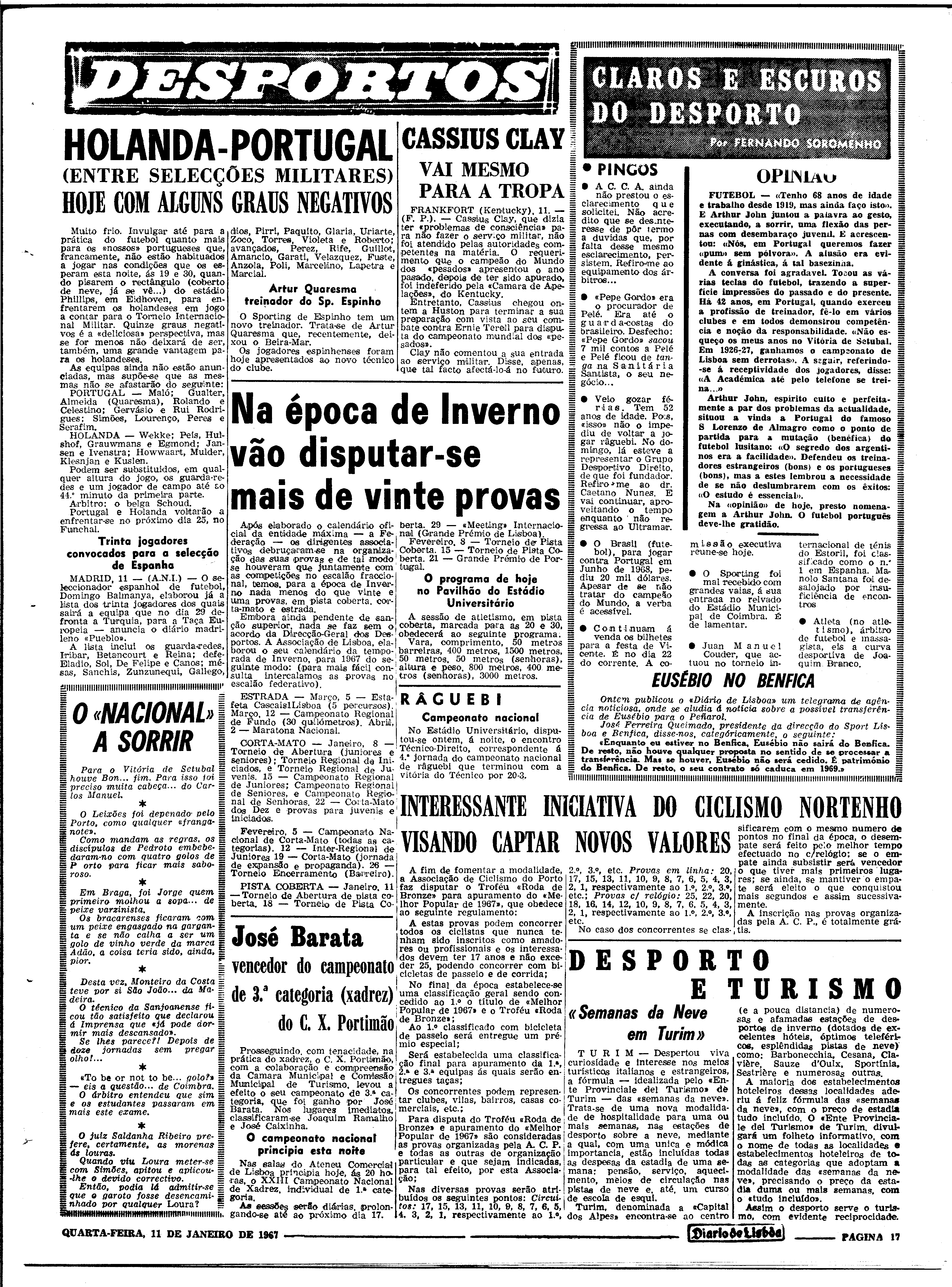 06574.112.20977- pag.17