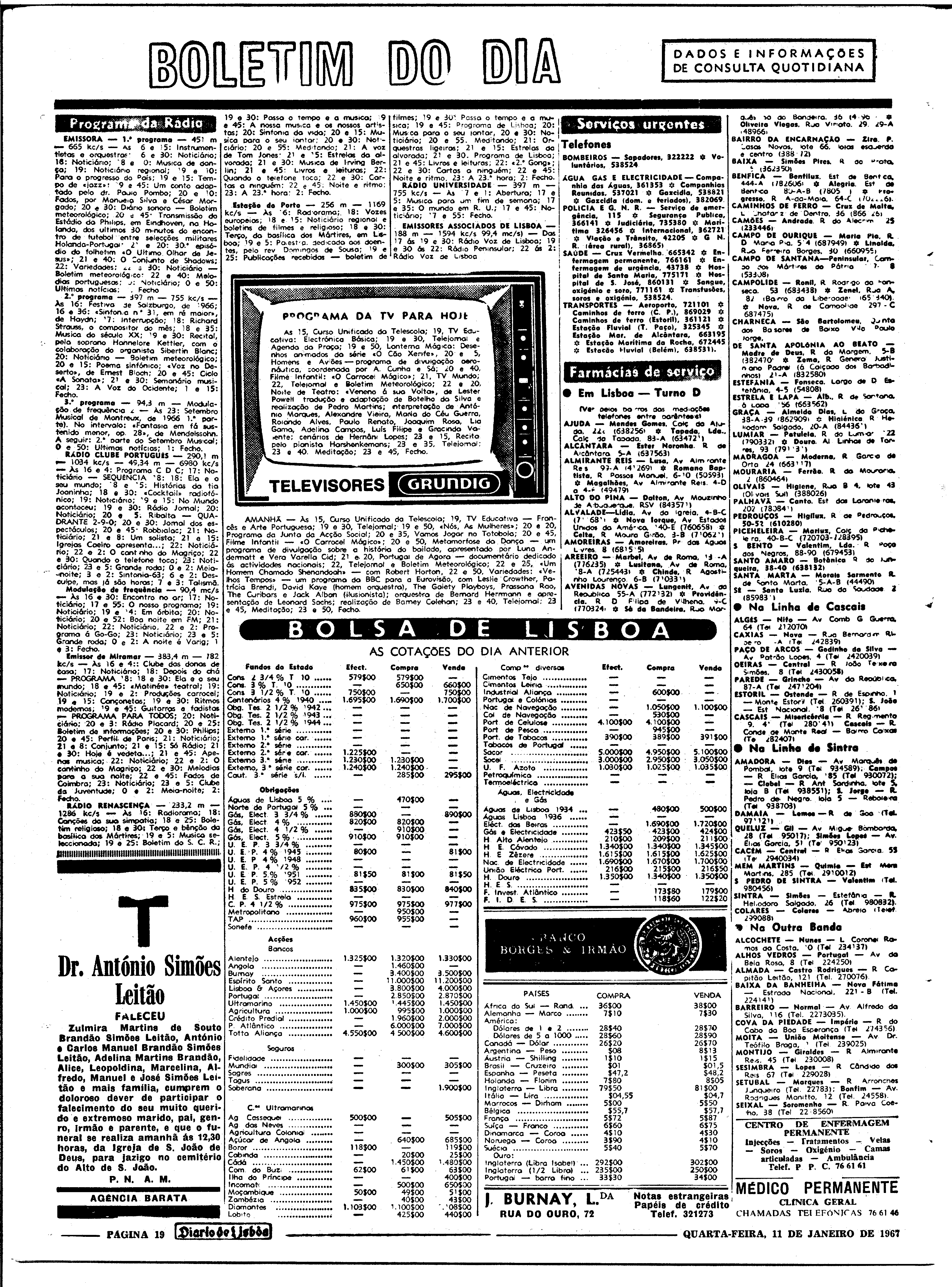 06574.112.20977- pag.18