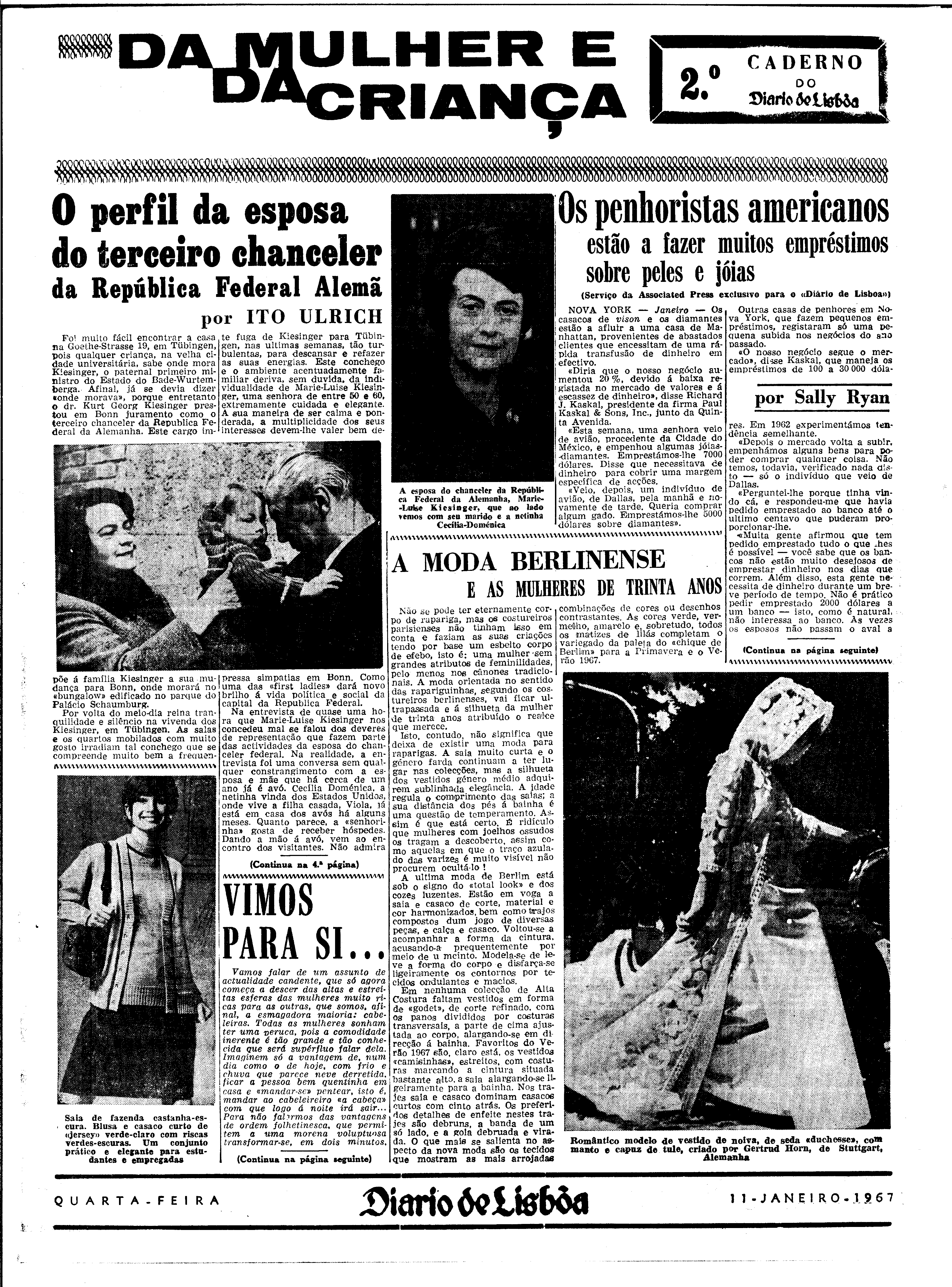 06574.112.20977- pag.21