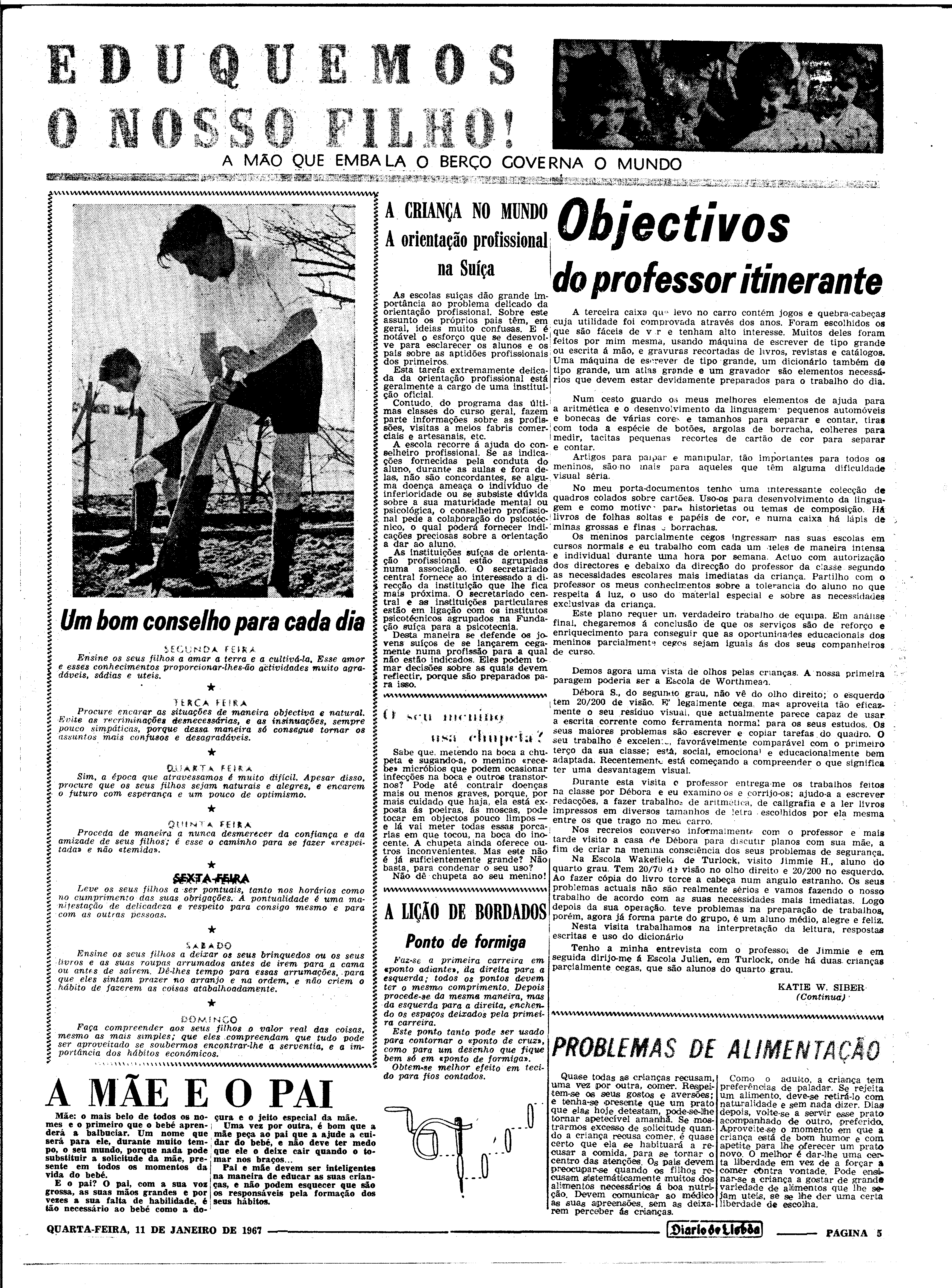 06574.112.20977- pag.25