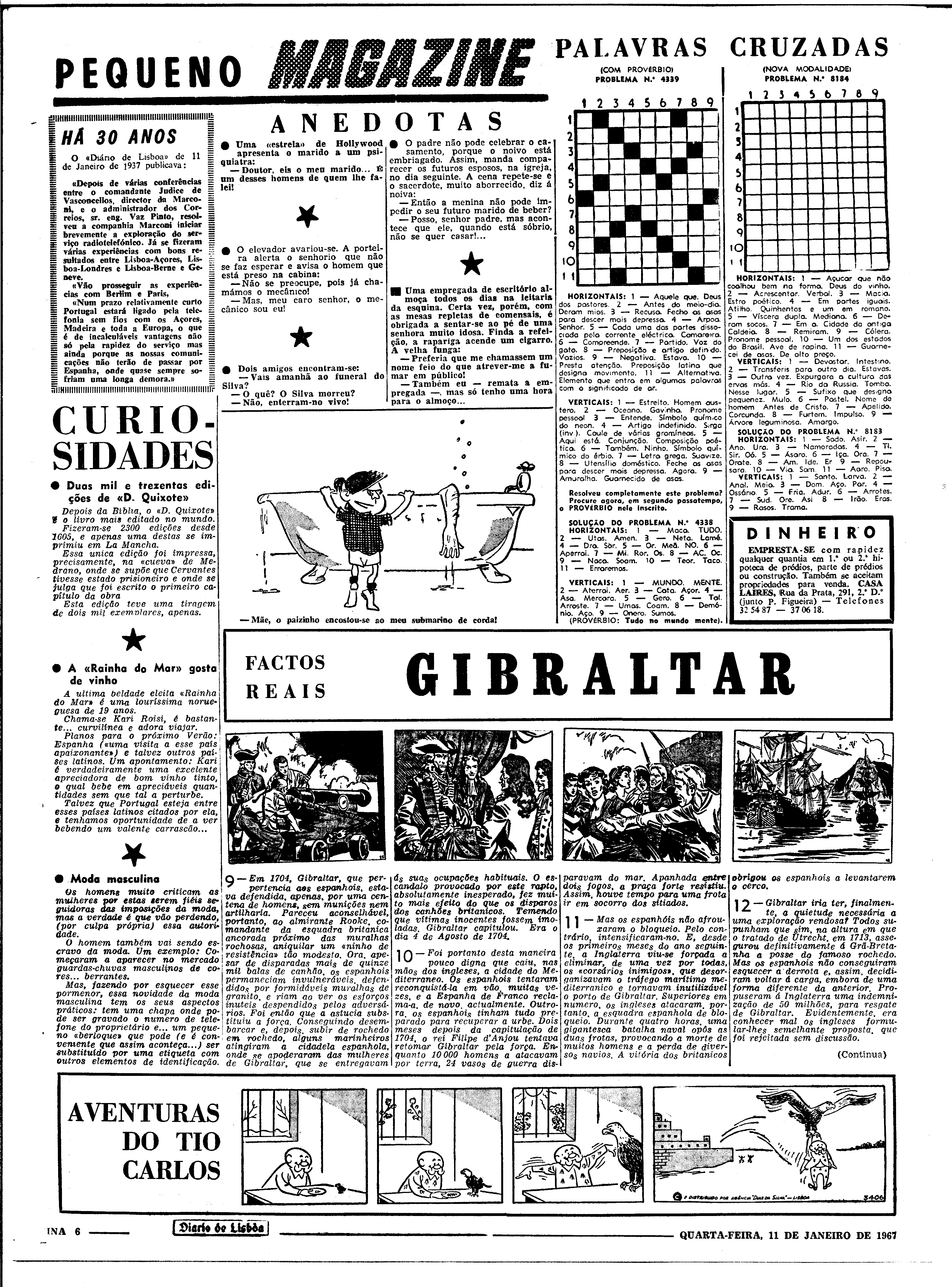 06574.112.20977- pag.26