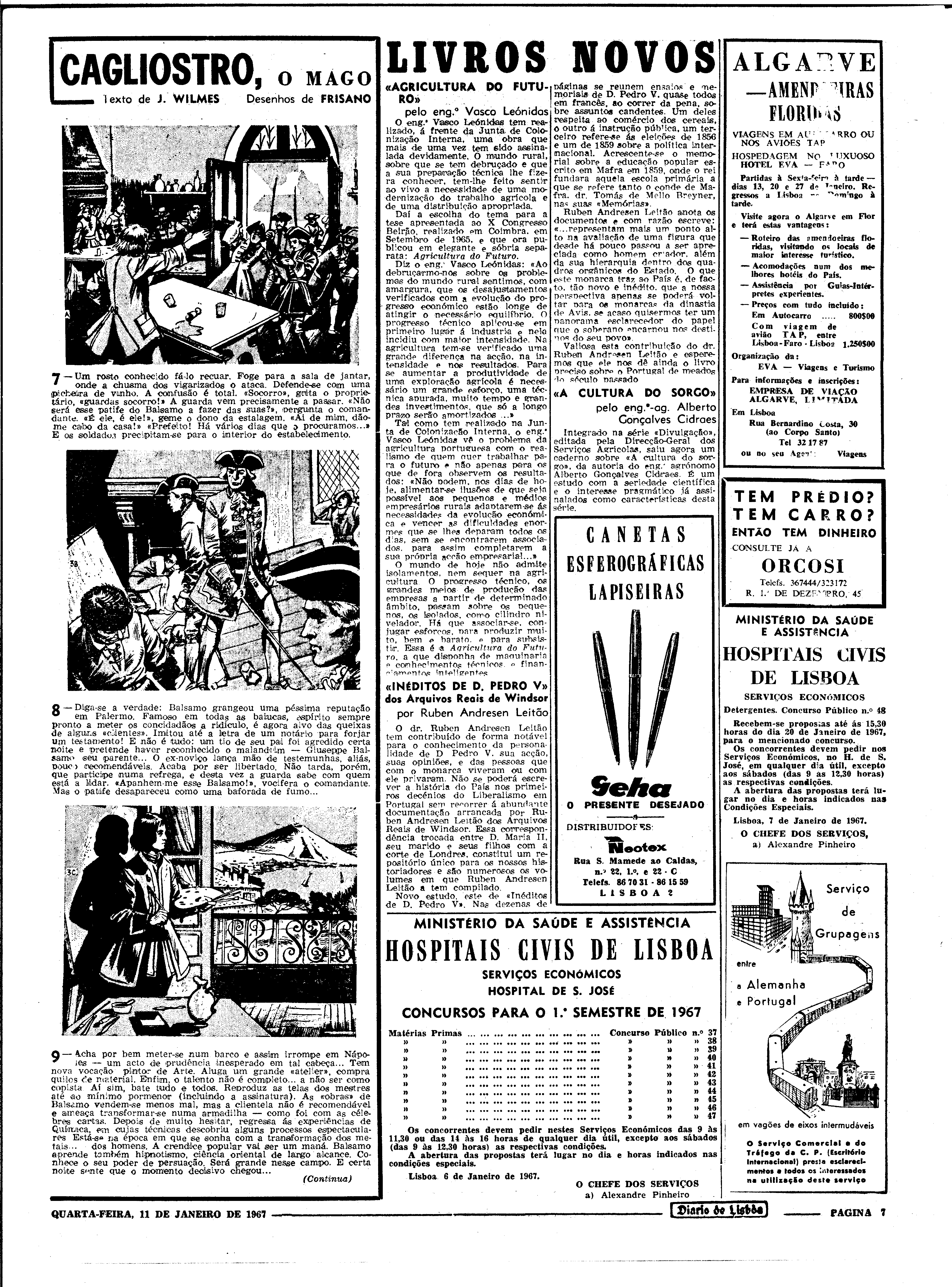 06574.112.20977- pag.27