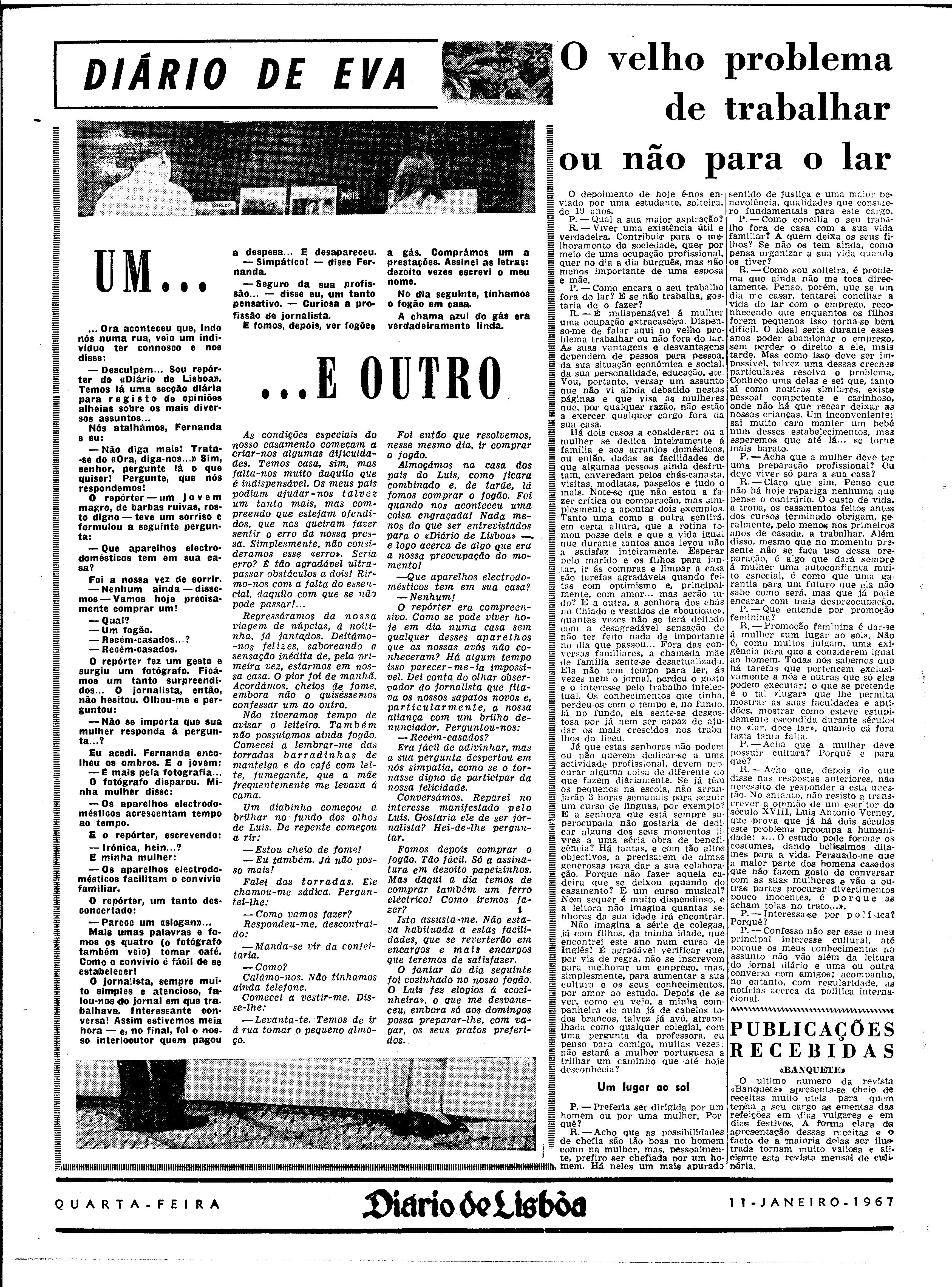 06574.112.20977- pag.28
