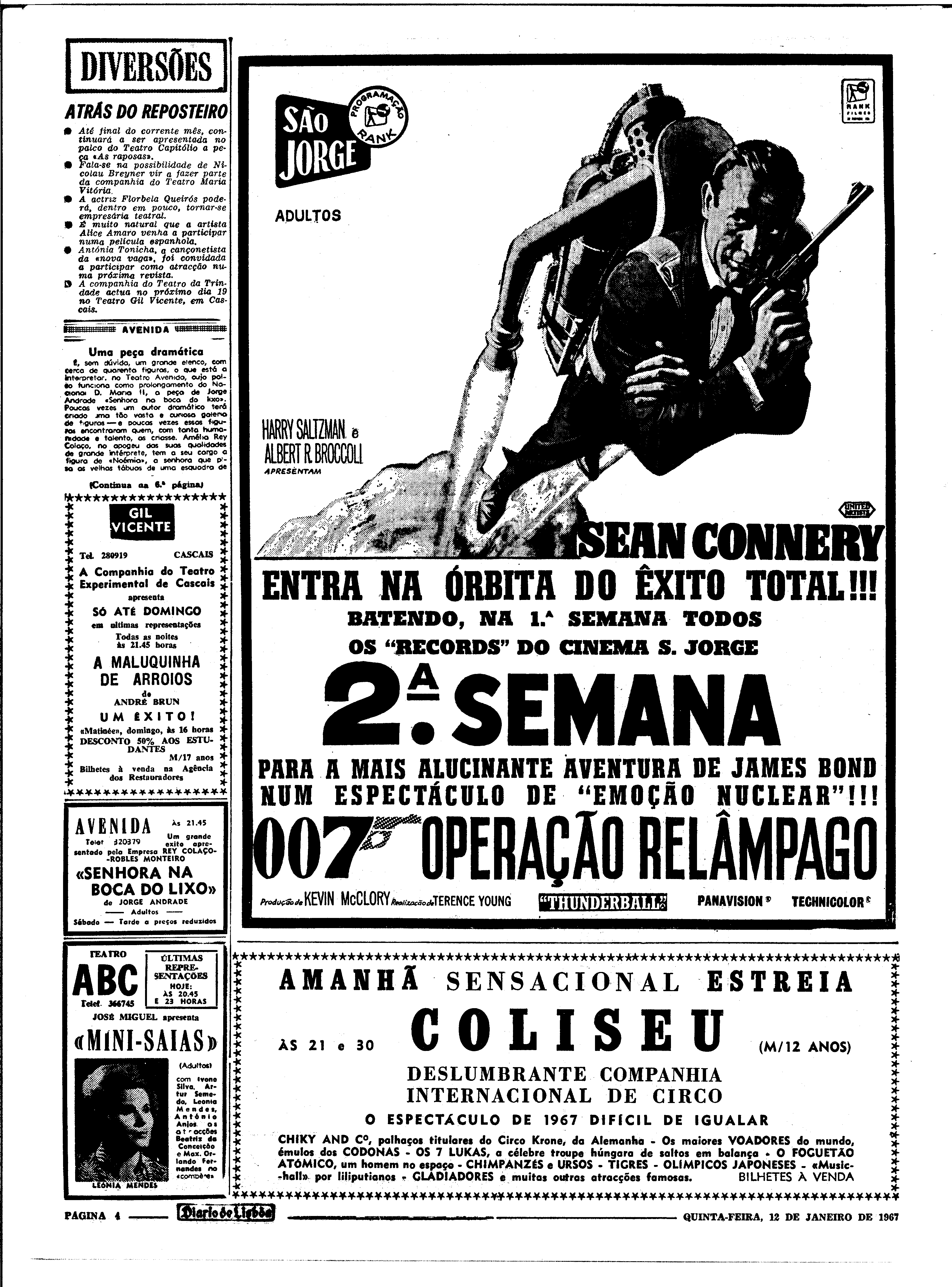 06574.112.20979- pag.4