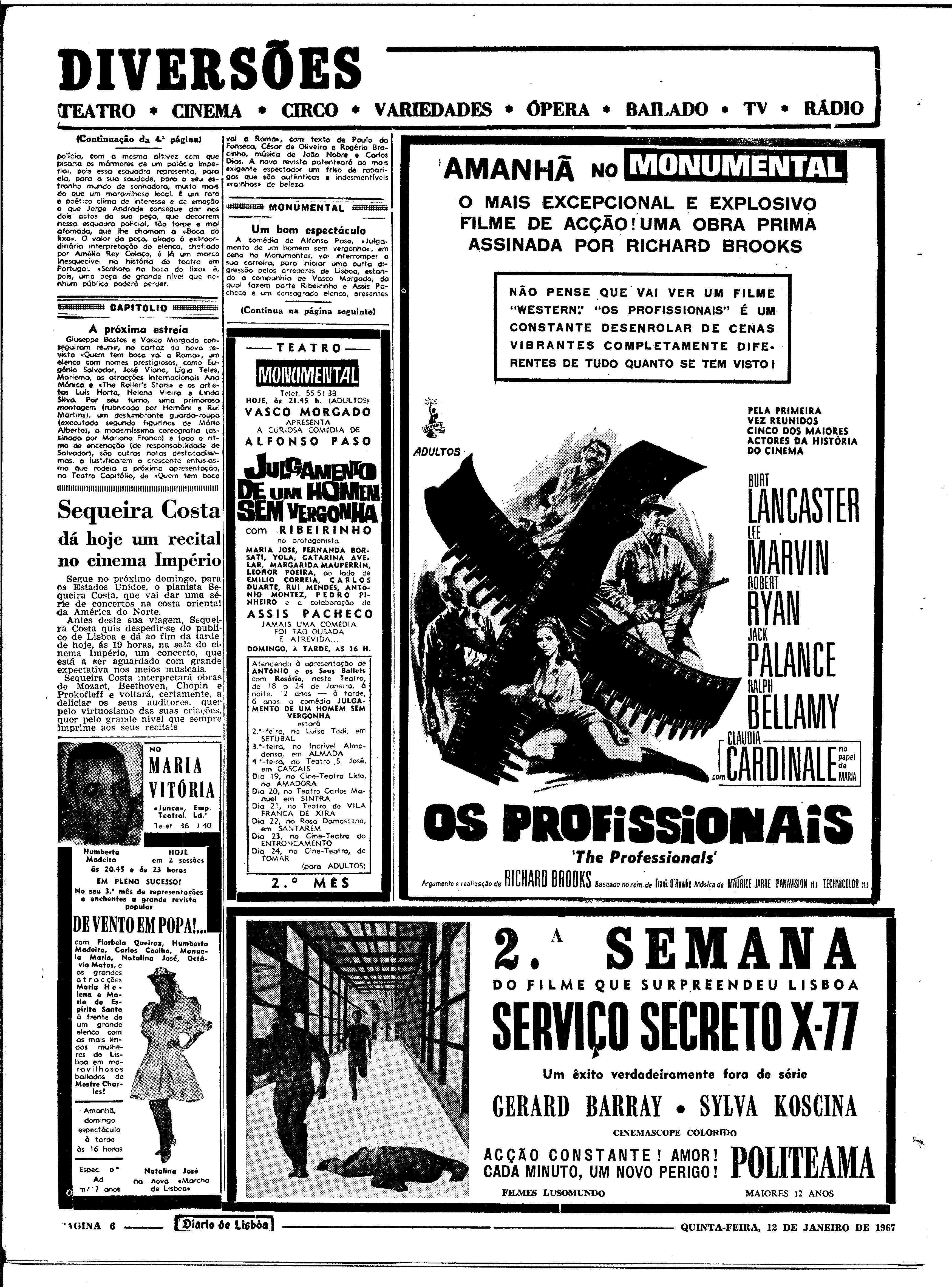 06574.112.20979- pag.6