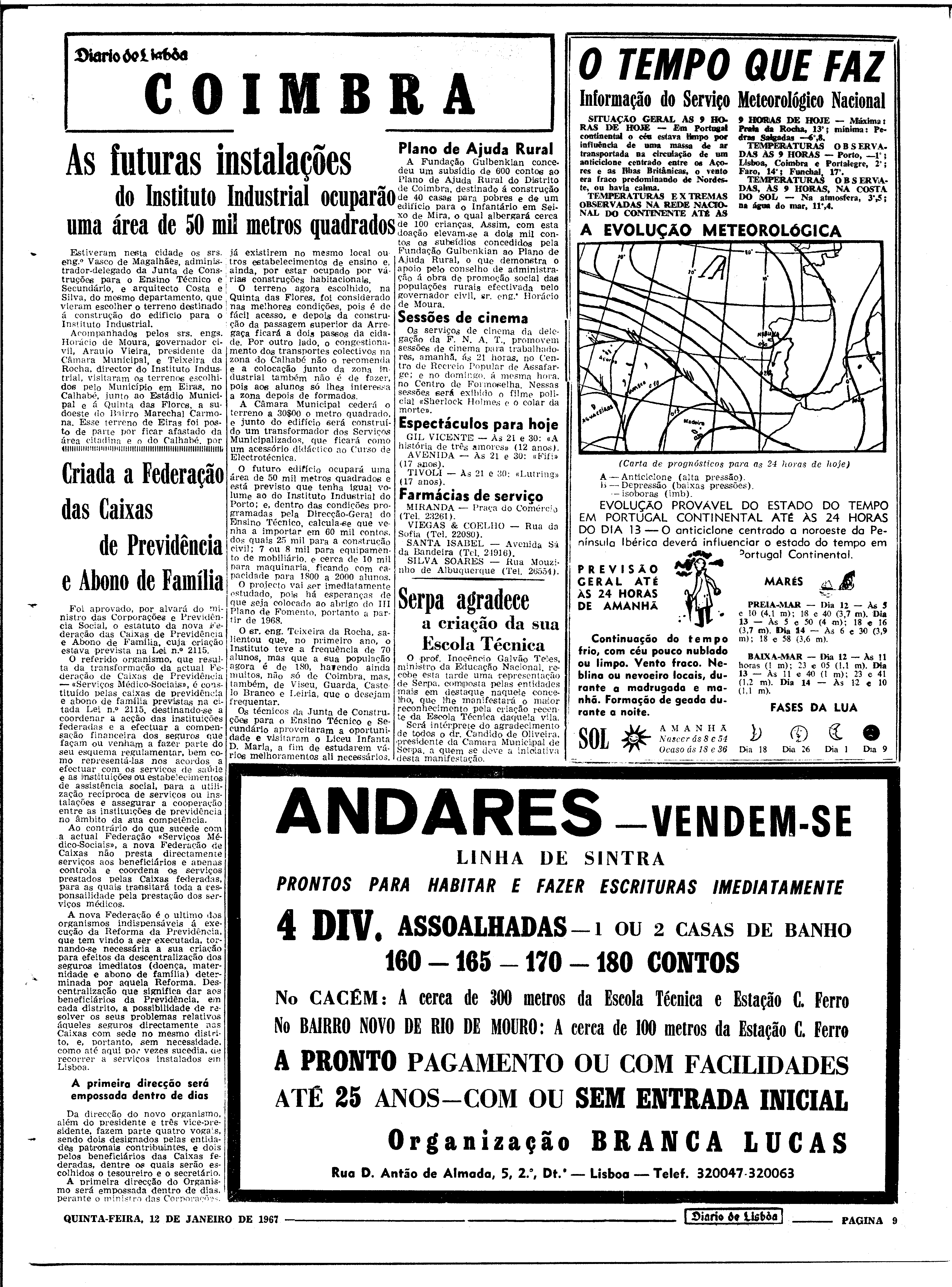06574.112.20979- pag.9