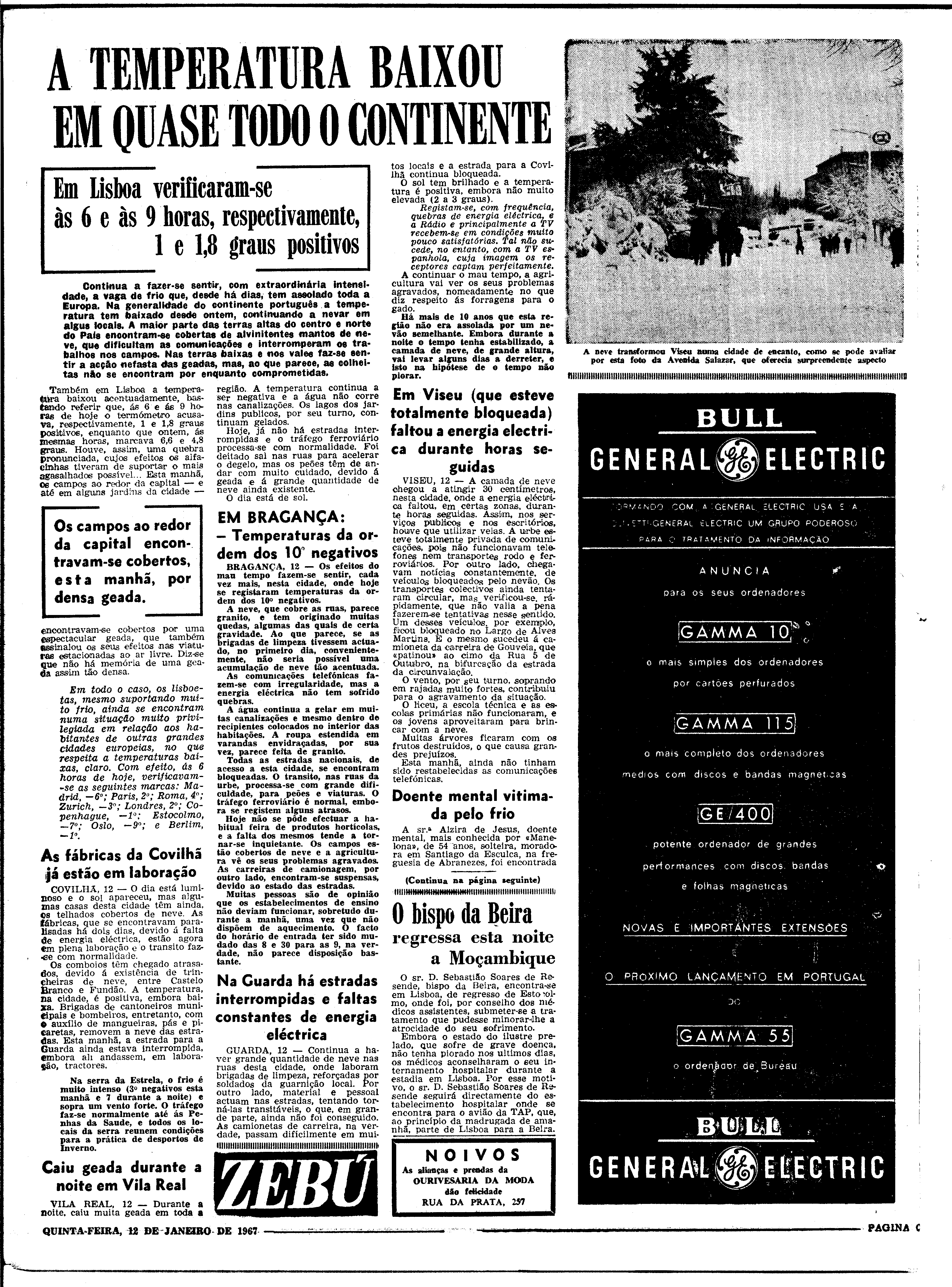 06574.112.20979- pag.10